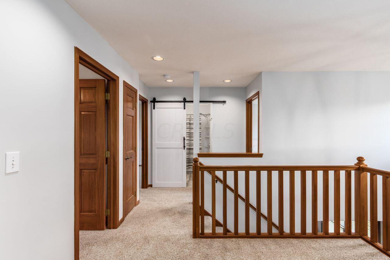 482 Northchurch Lane