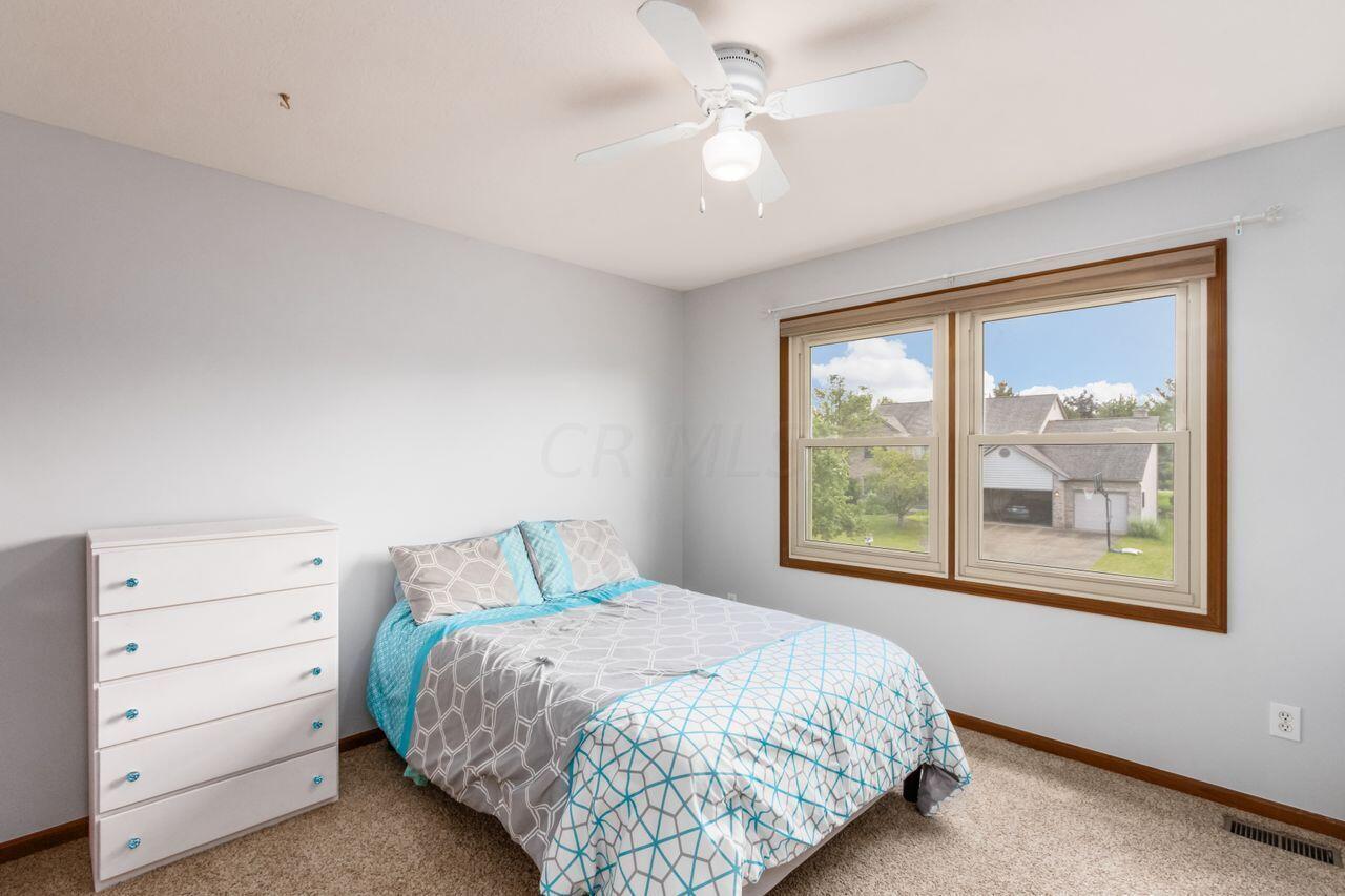 482 Northchurch Lane