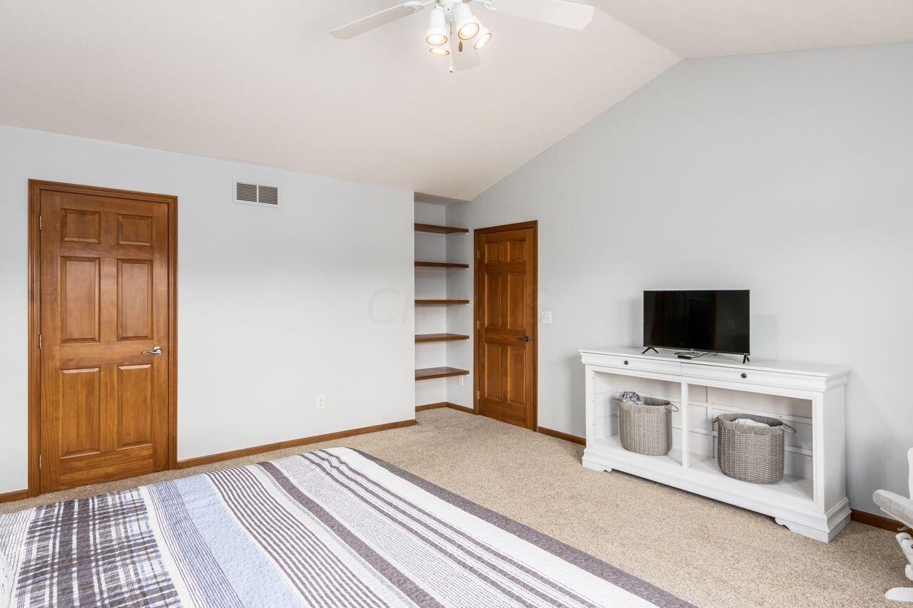 482 Northchurch Lane