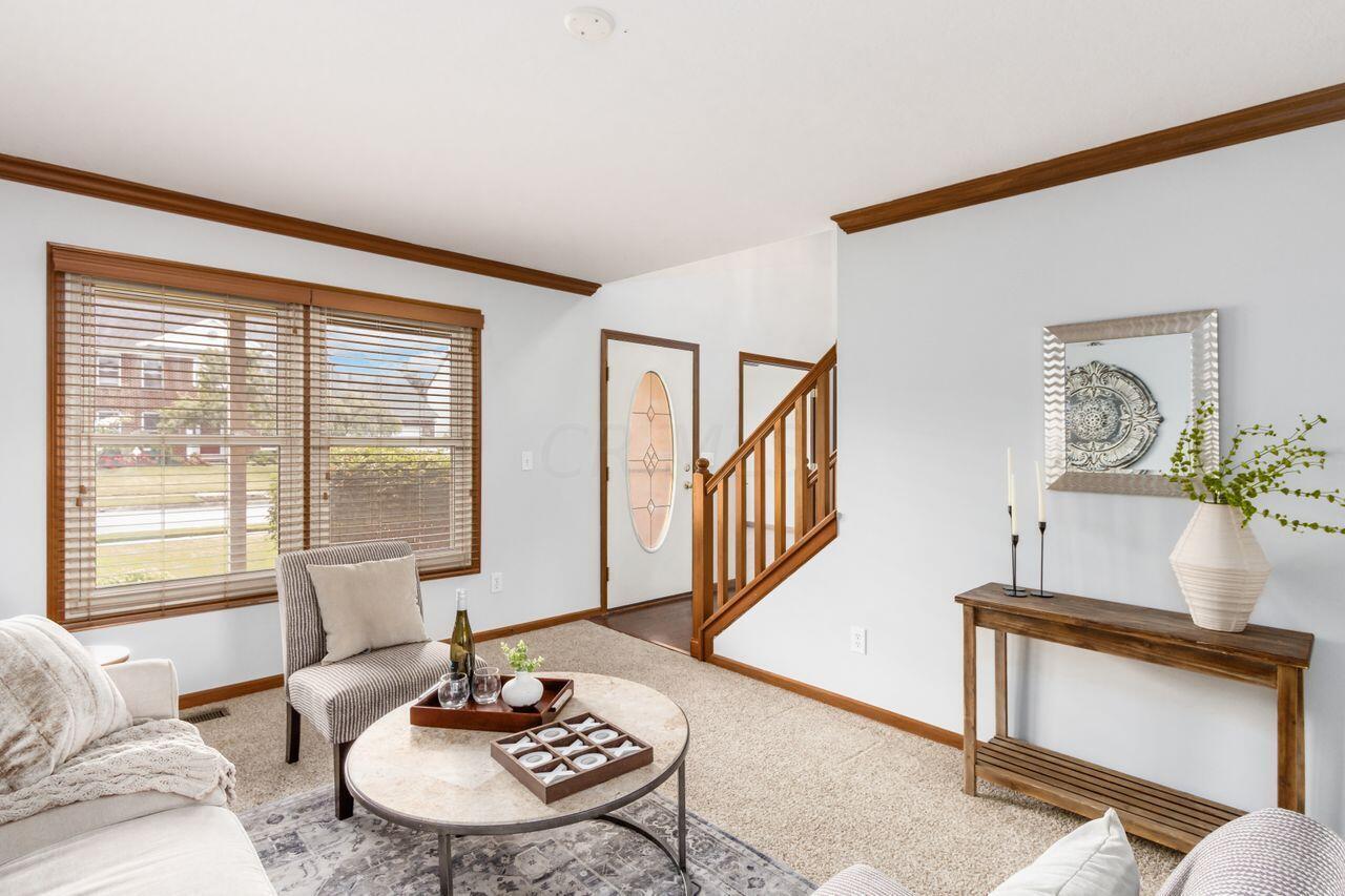 482 Northchurch Lane