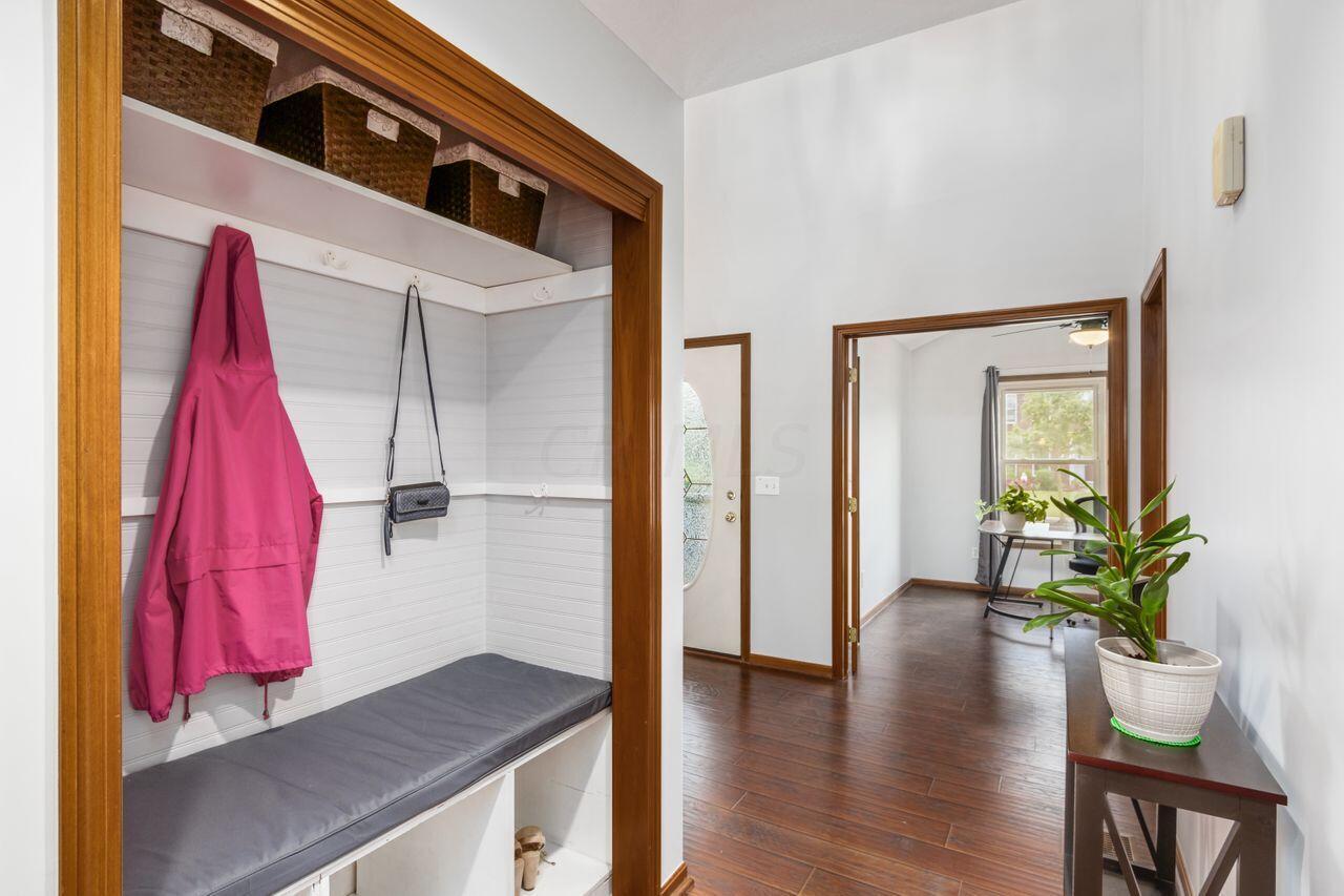 482 Northchurch Lane