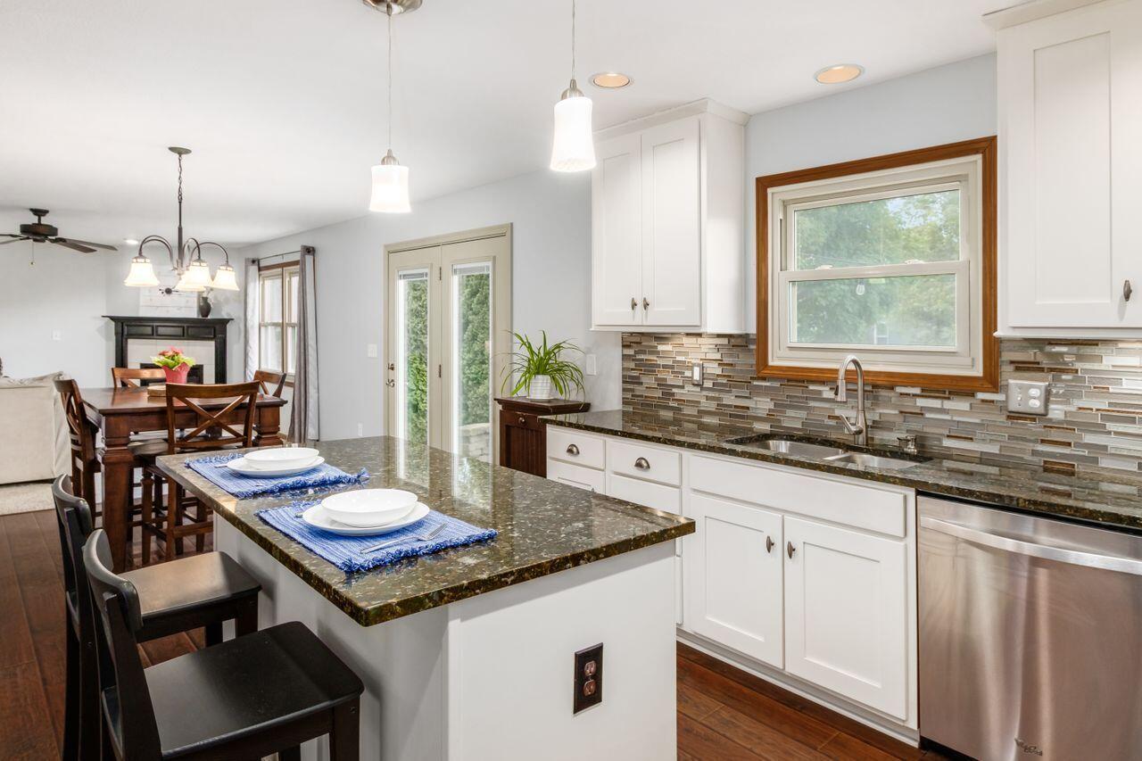 482 Northchurch Lane