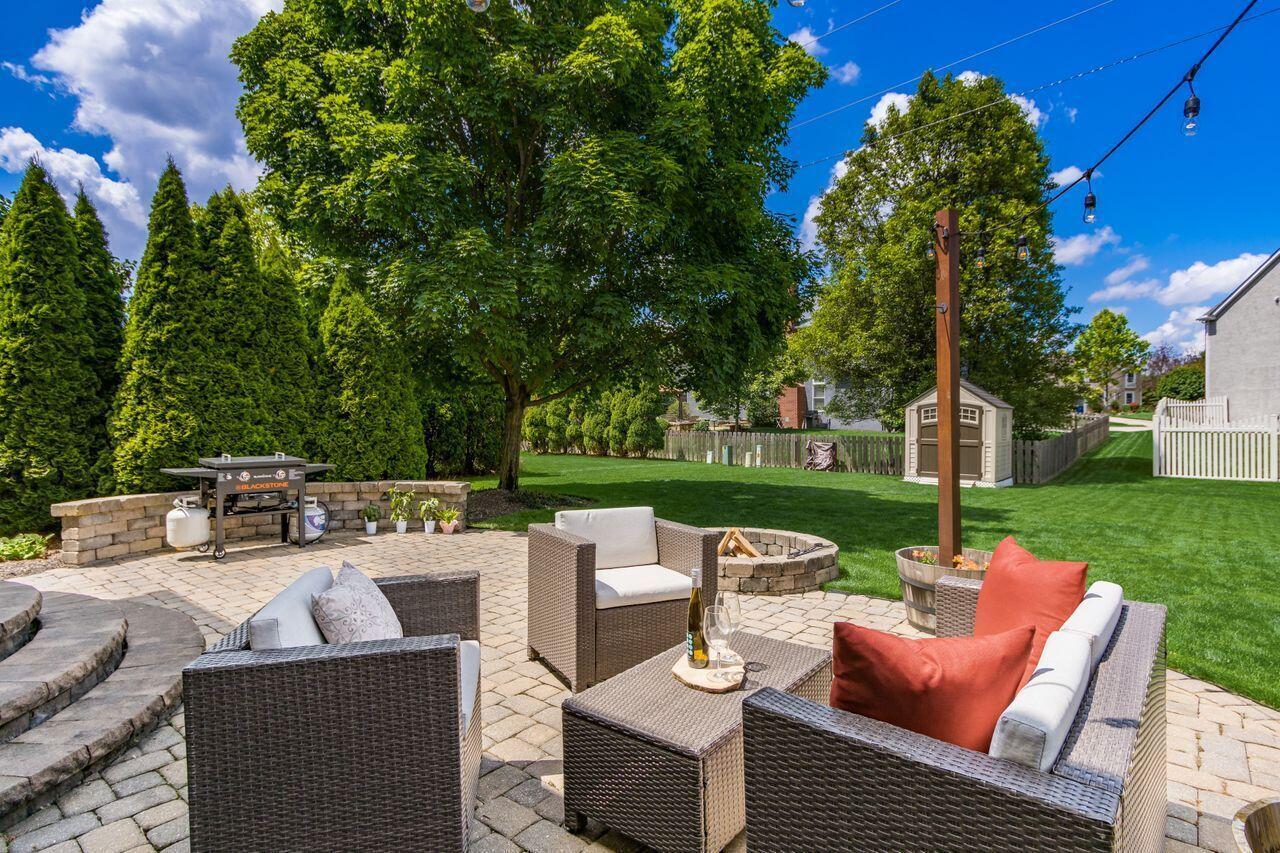 482 Northchurch Lane