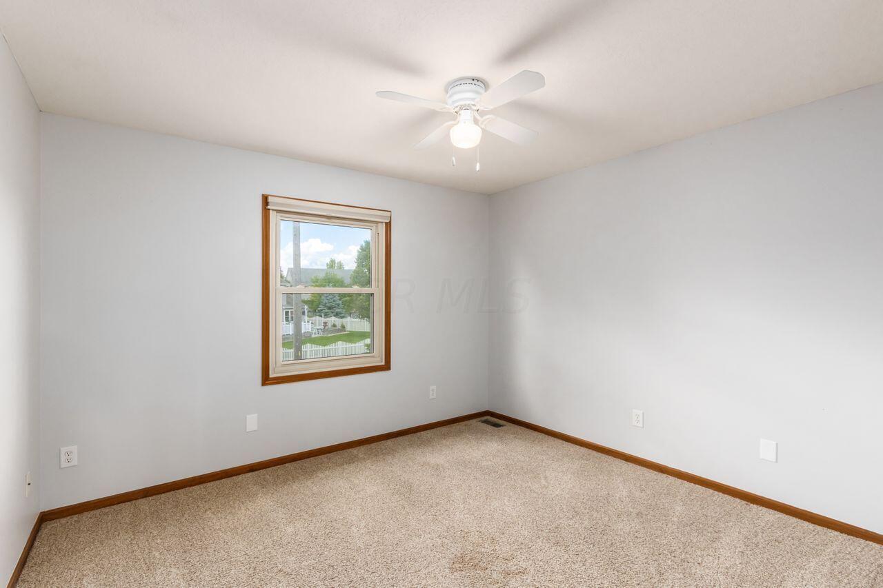 482 Northchurch Lane