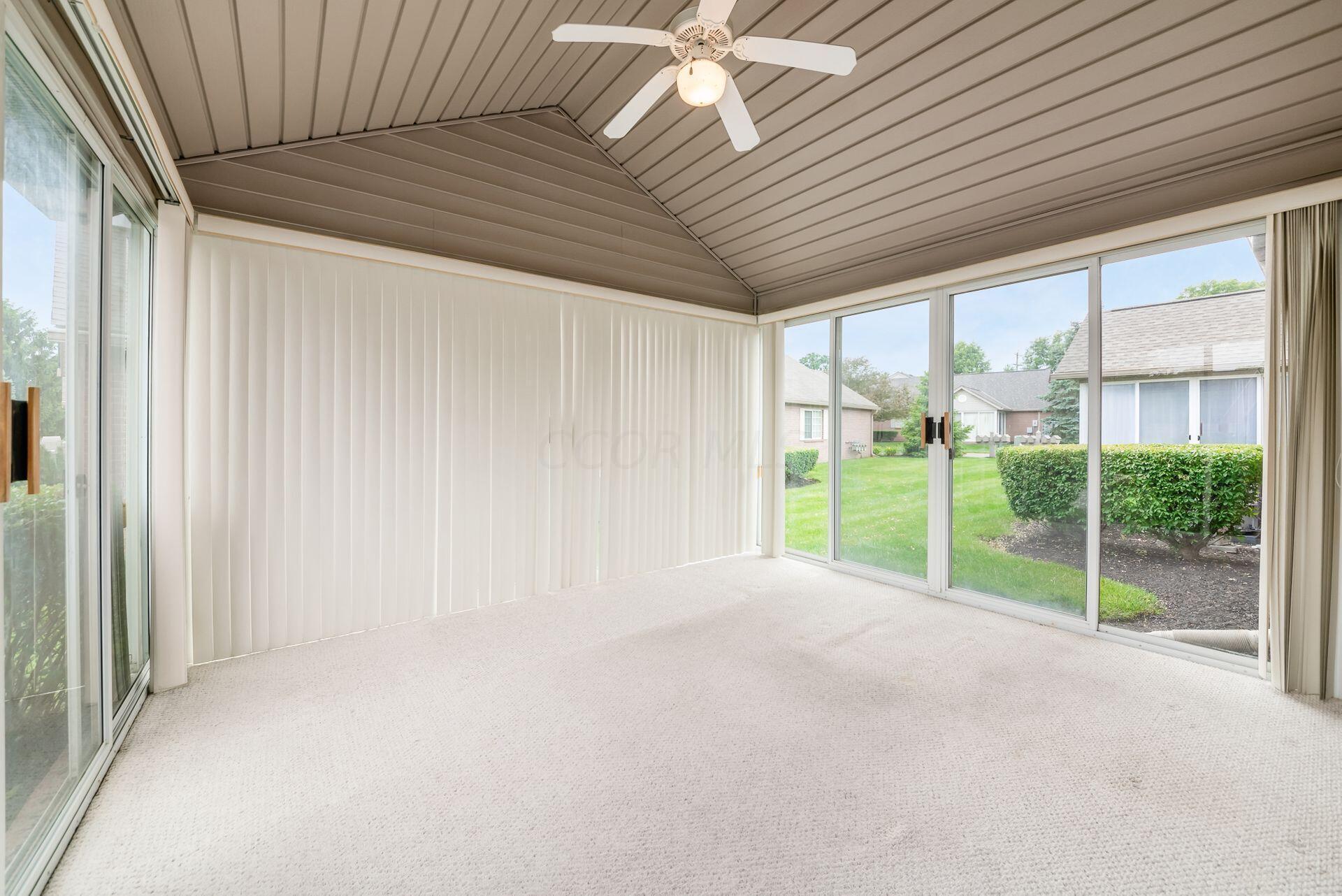 5711 Sanderling Lane