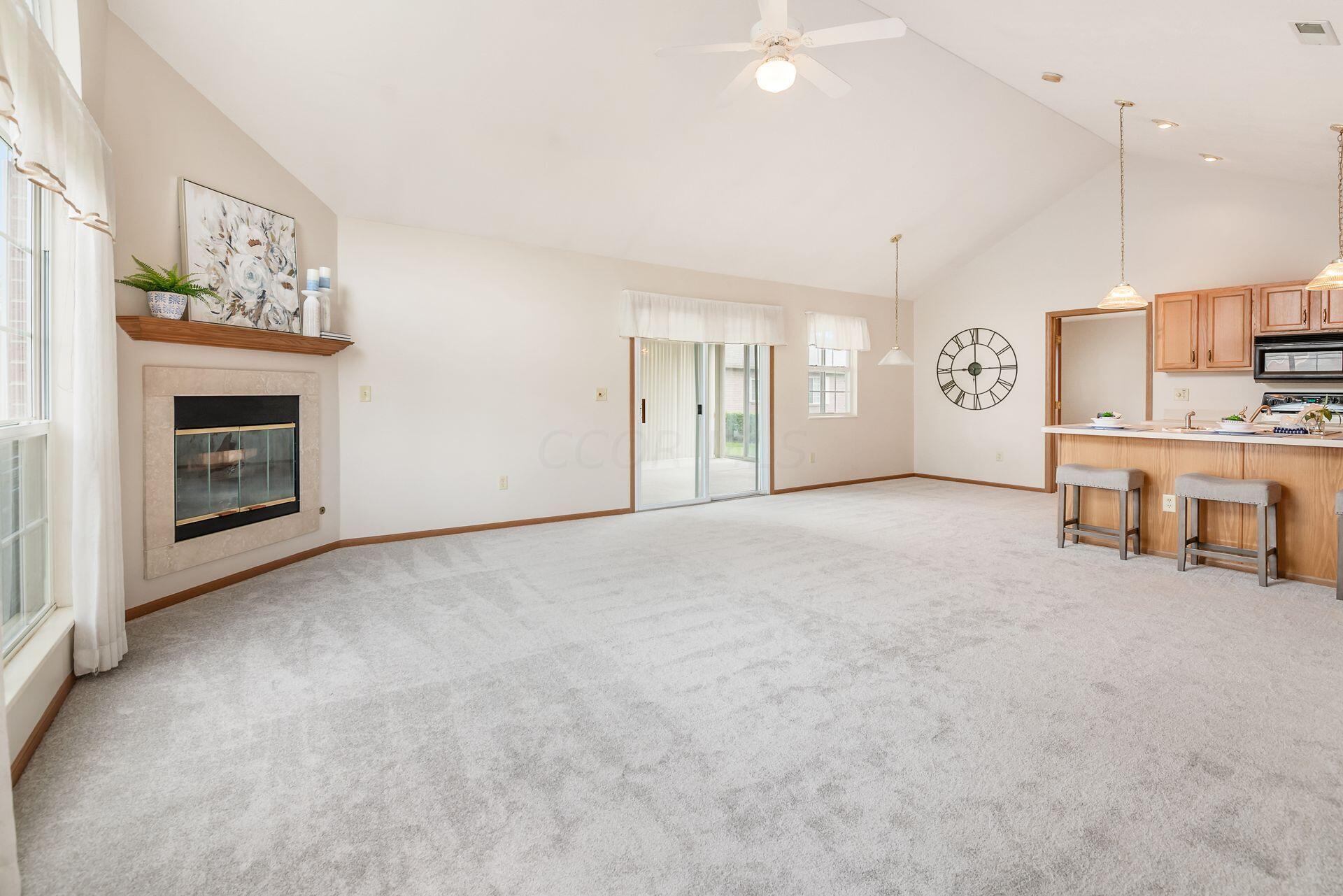 5711 Sanderling Lane