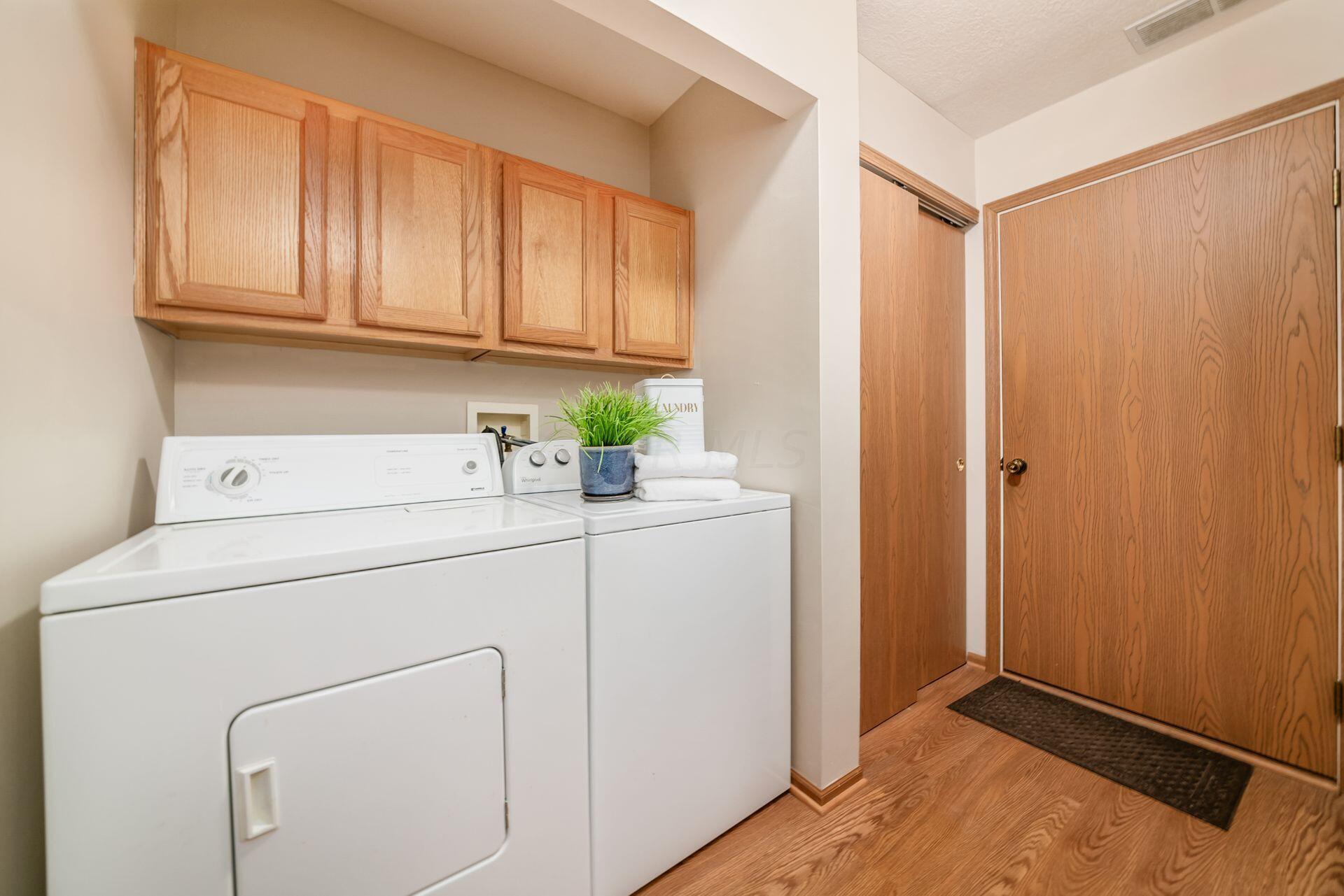 5711 Sanderling Lane