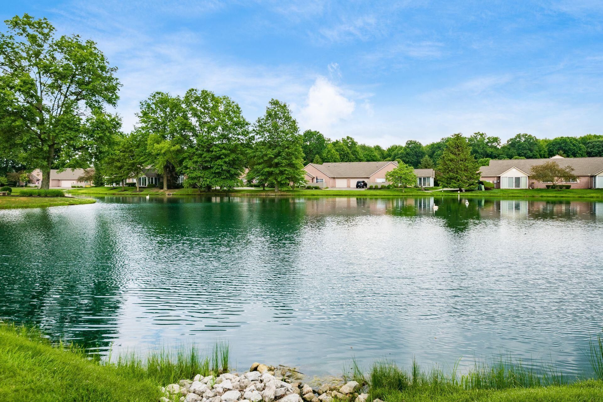 5711 Sanderling Lane