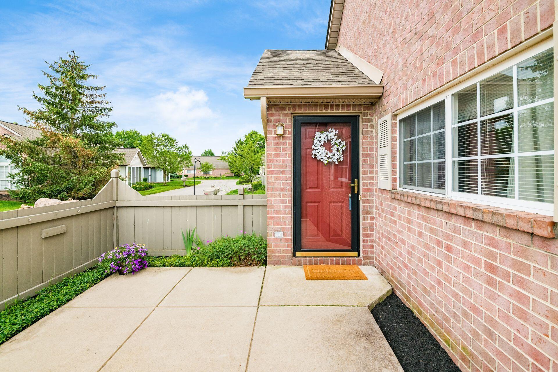 5711 Sanderling Lane