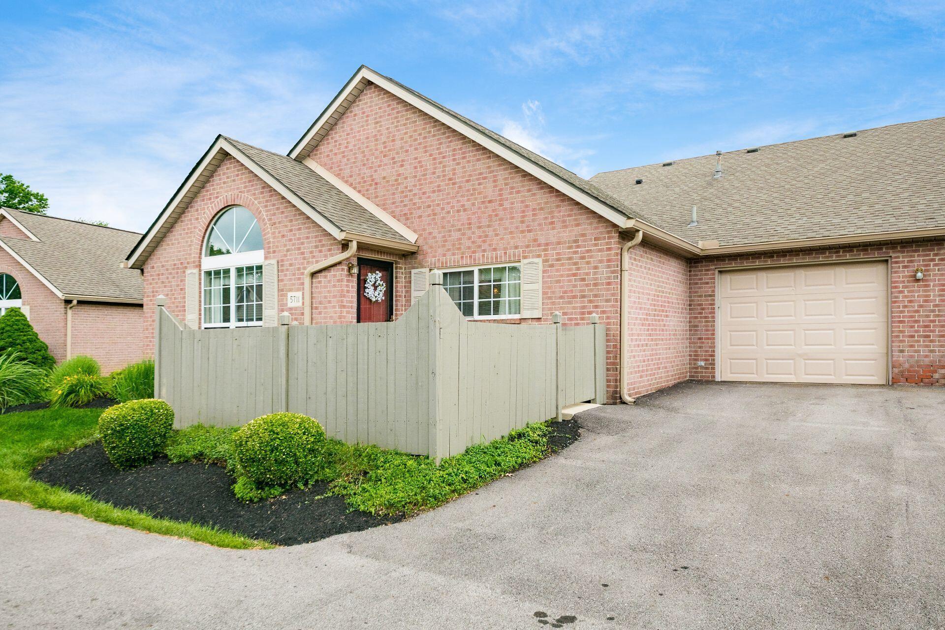 5711 Sanderling Lane