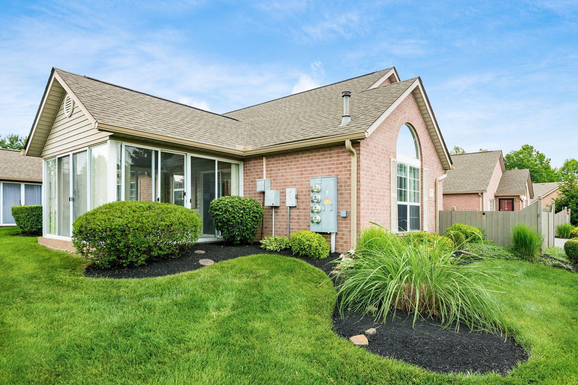 5711 Sanderling Lane