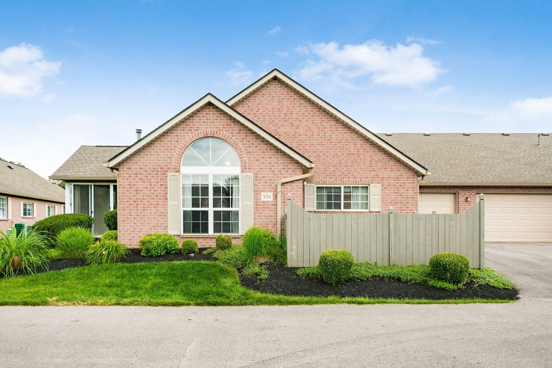 5711 Sanderling Lane