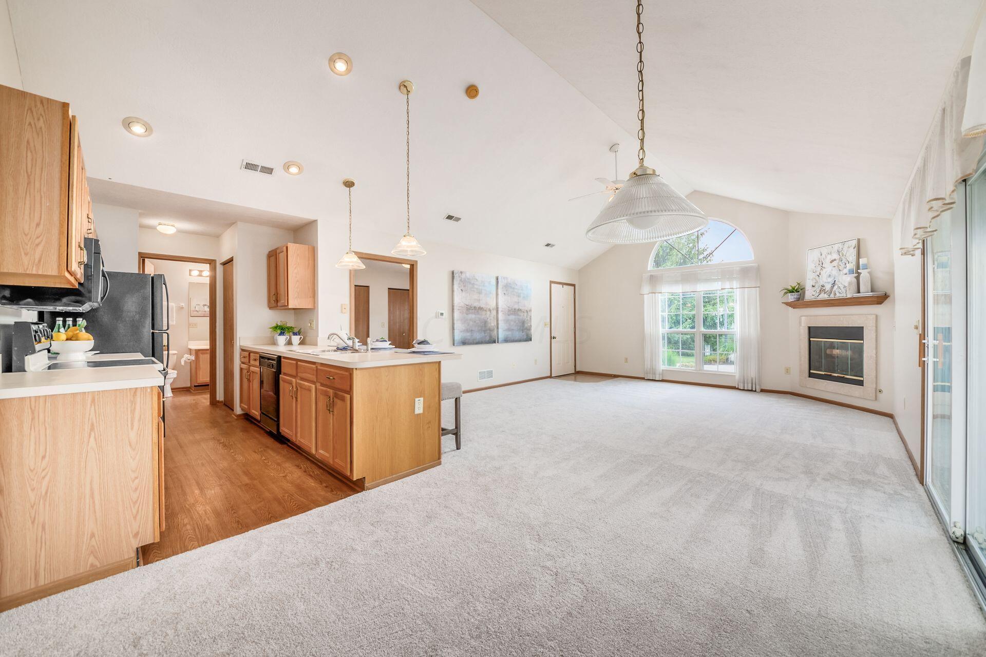 5711 Sanderling Lane