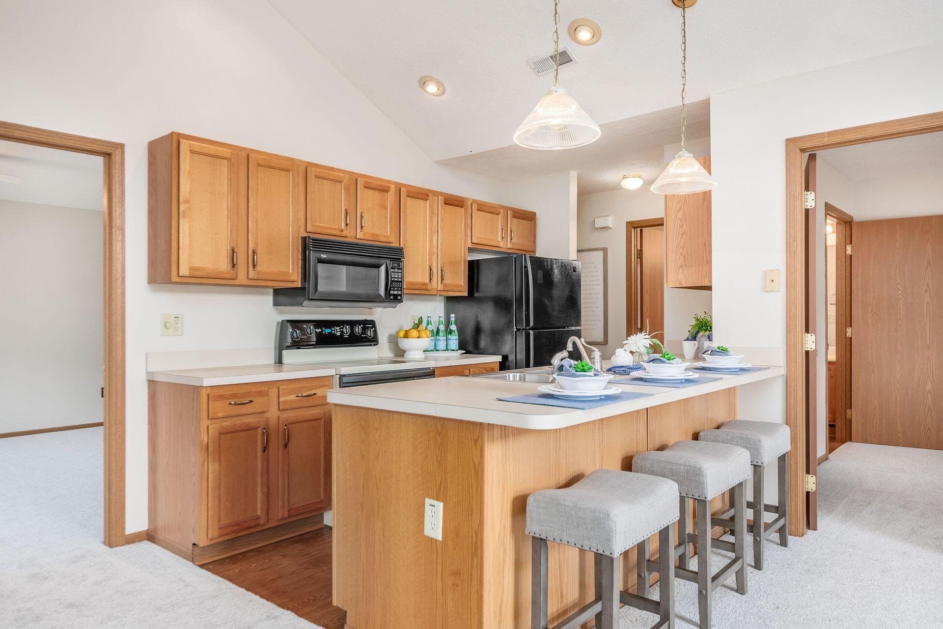 5711 Sanderling Lane