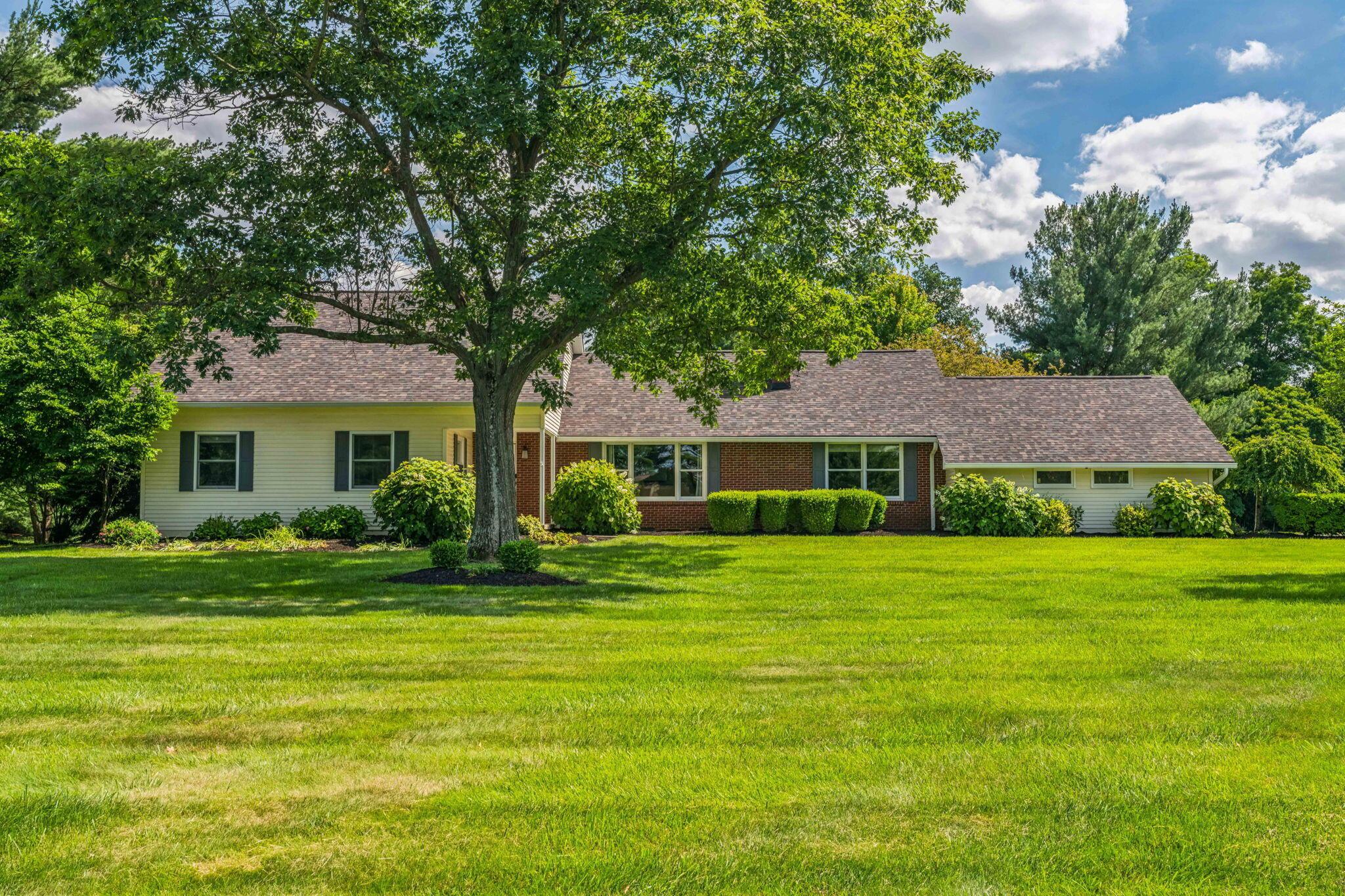4575 Ravine Drive