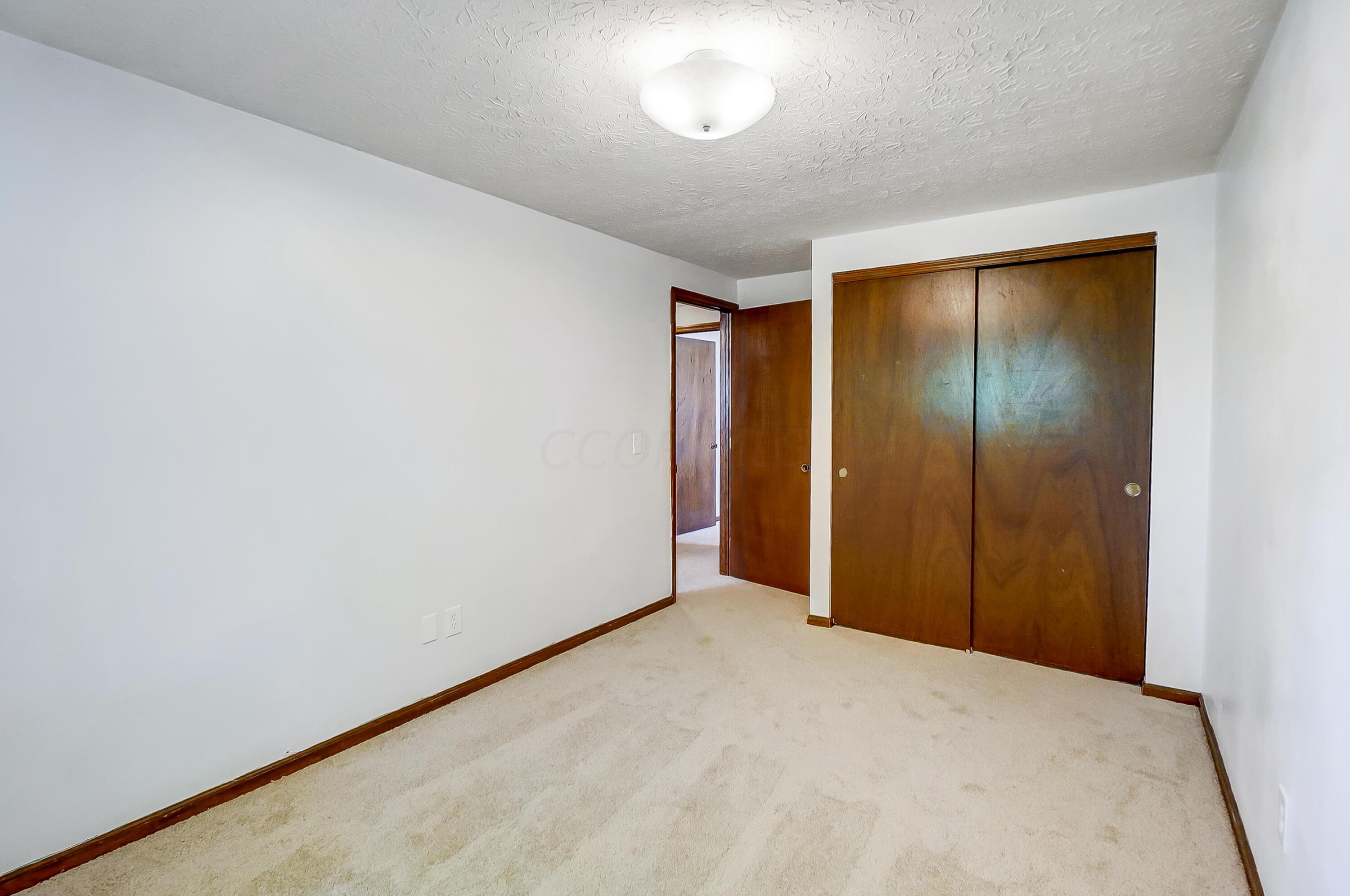 1248 Cross Country Drive