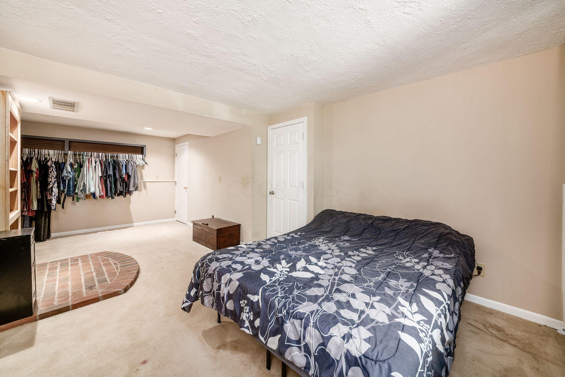 3905 Cypress Creek Drive