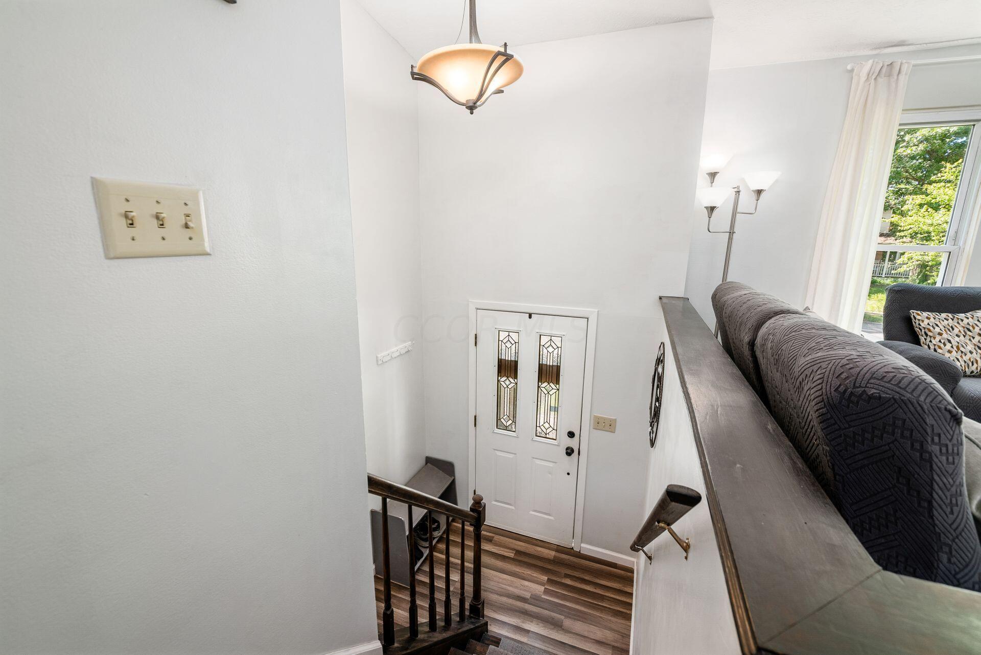 3905 Cypress Creek Drive