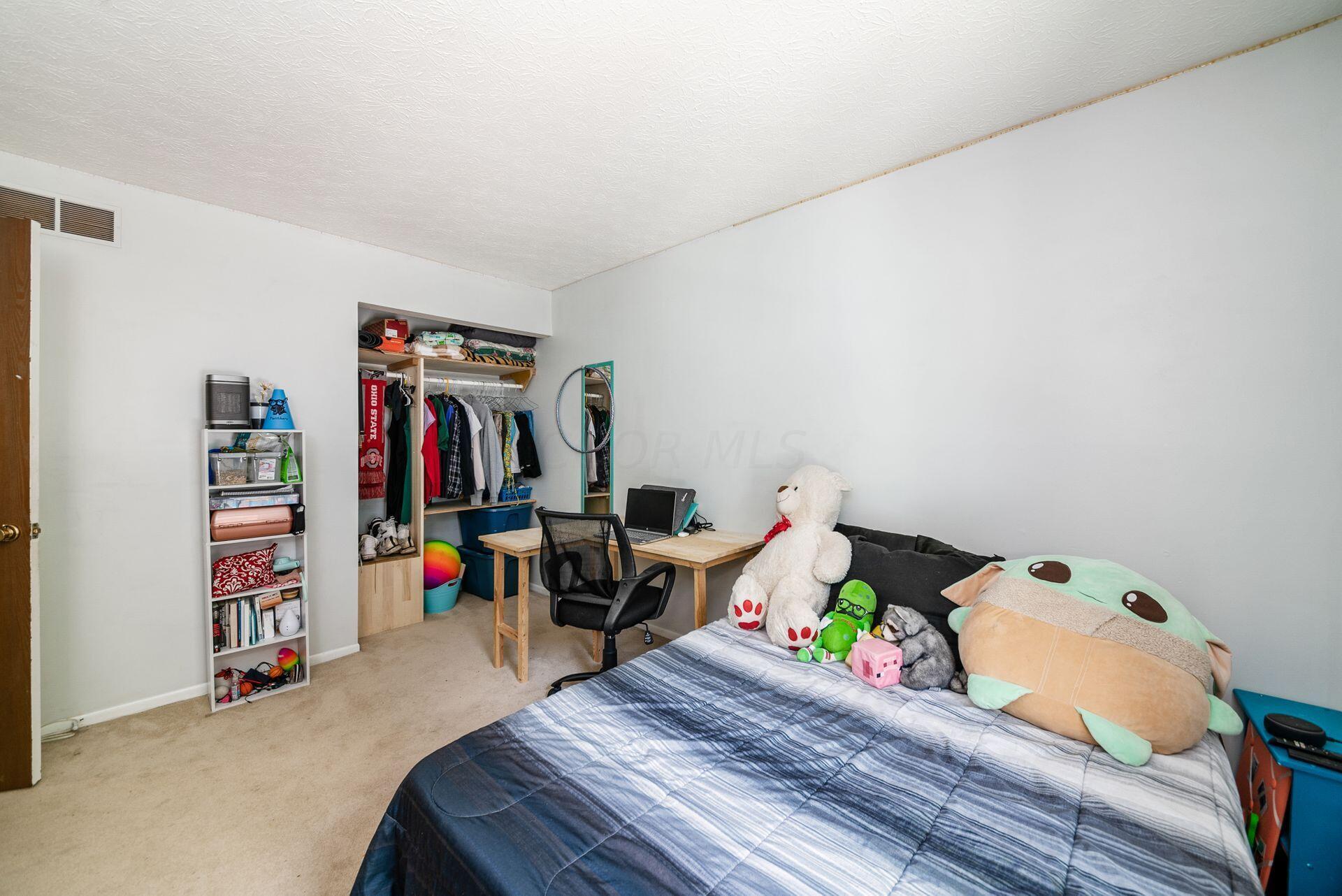 3905 Cypress Creek Drive