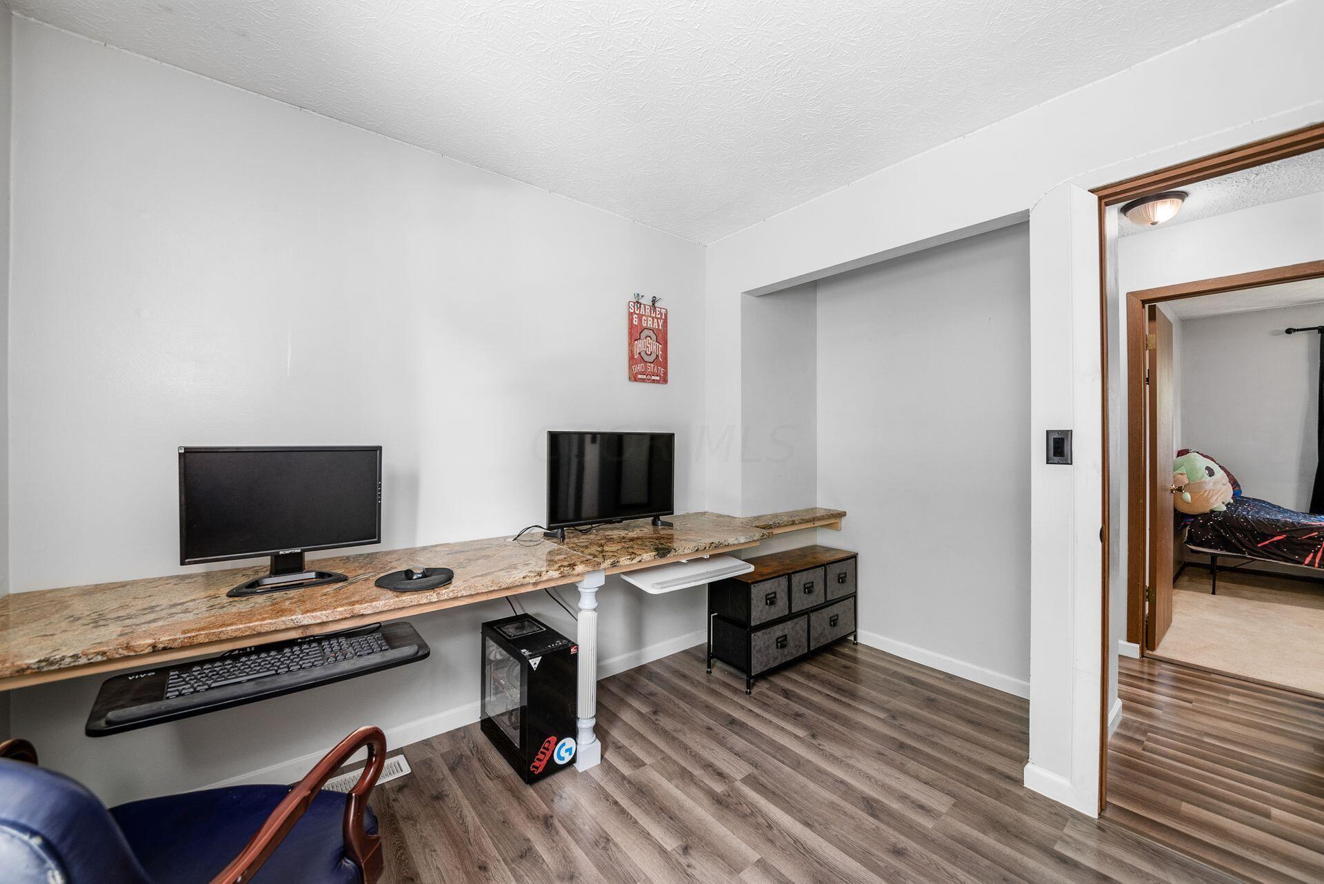 3905 Cypress Creek Drive