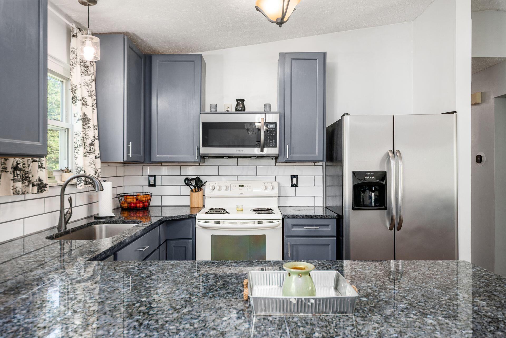 3905 Cypress Creek Drive
