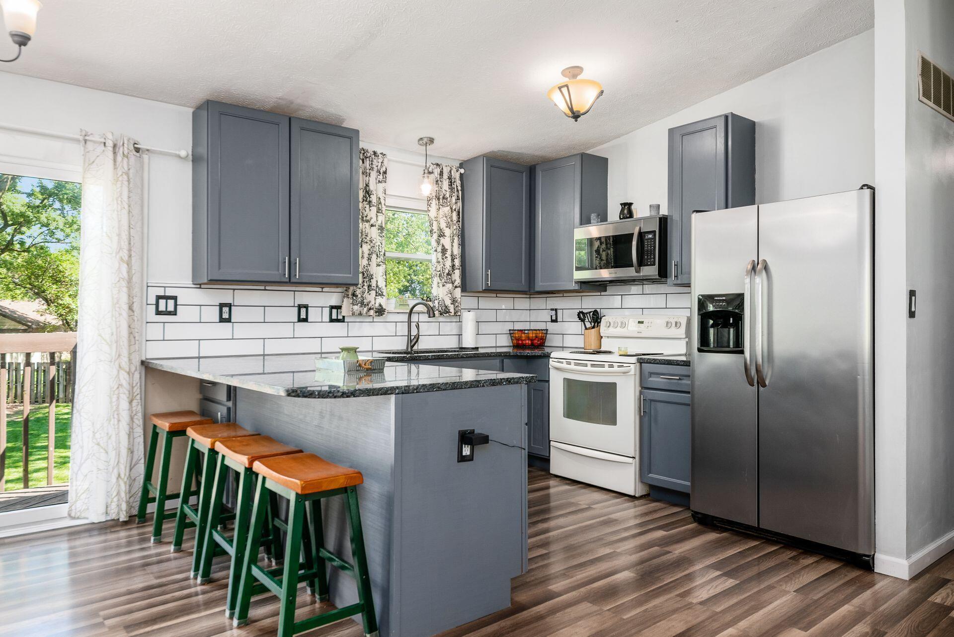 3905 Cypress Creek Drive