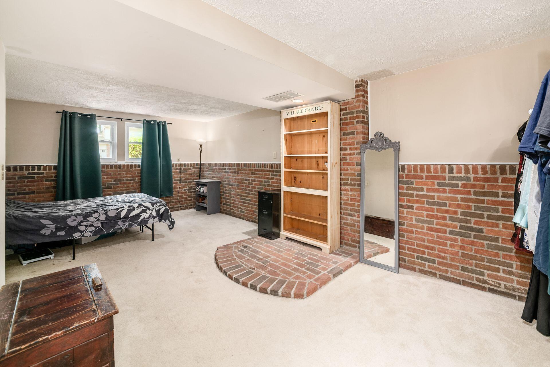 3905 Cypress Creek Drive
