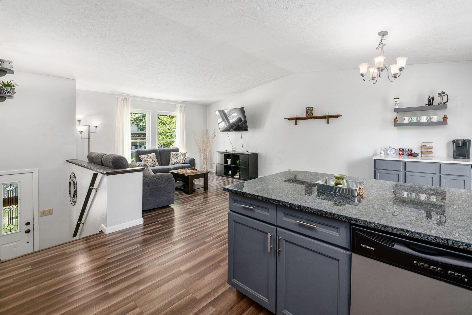 3905 Cypress Creek Drive