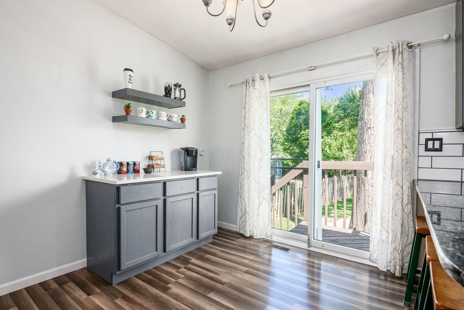 3905 Cypress Creek Drive