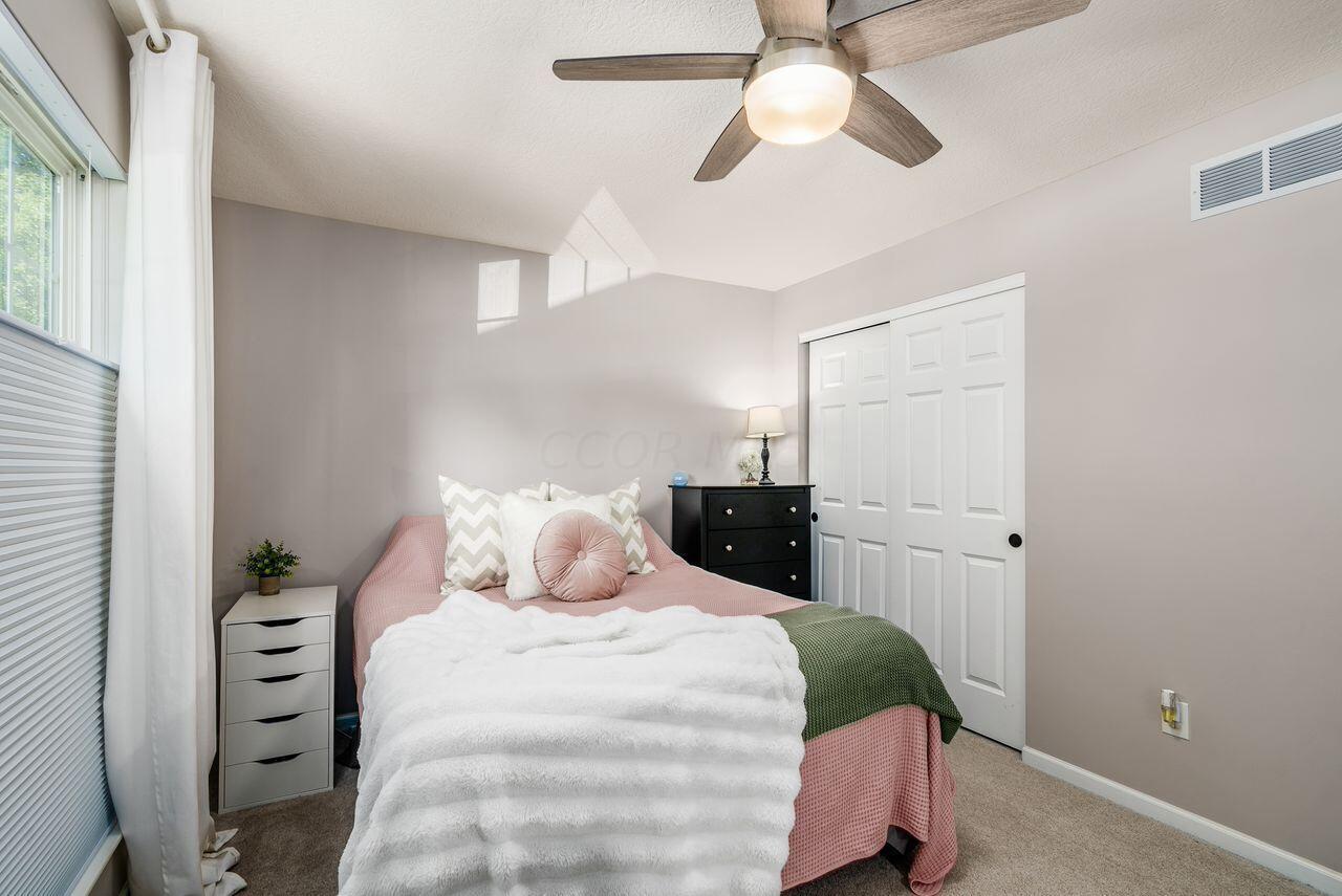 3218 McCutcheon Crossing Drive