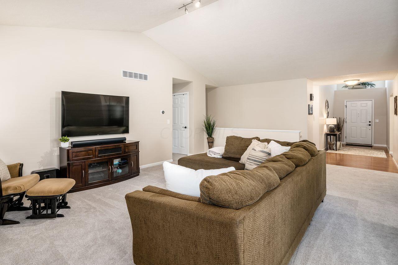 3218 McCutcheon Crossing Drive