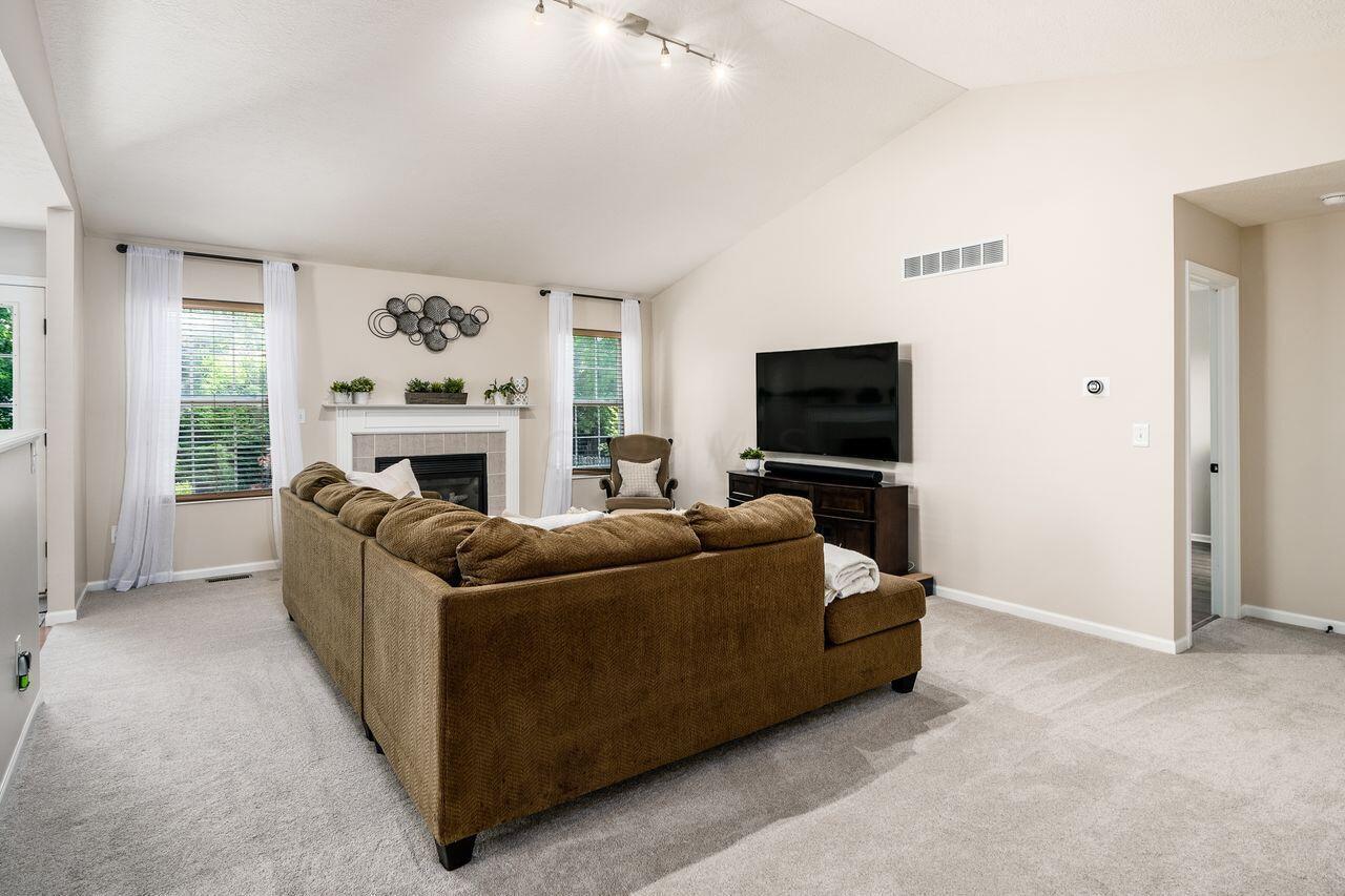 3218 McCutcheon Crossing Drive