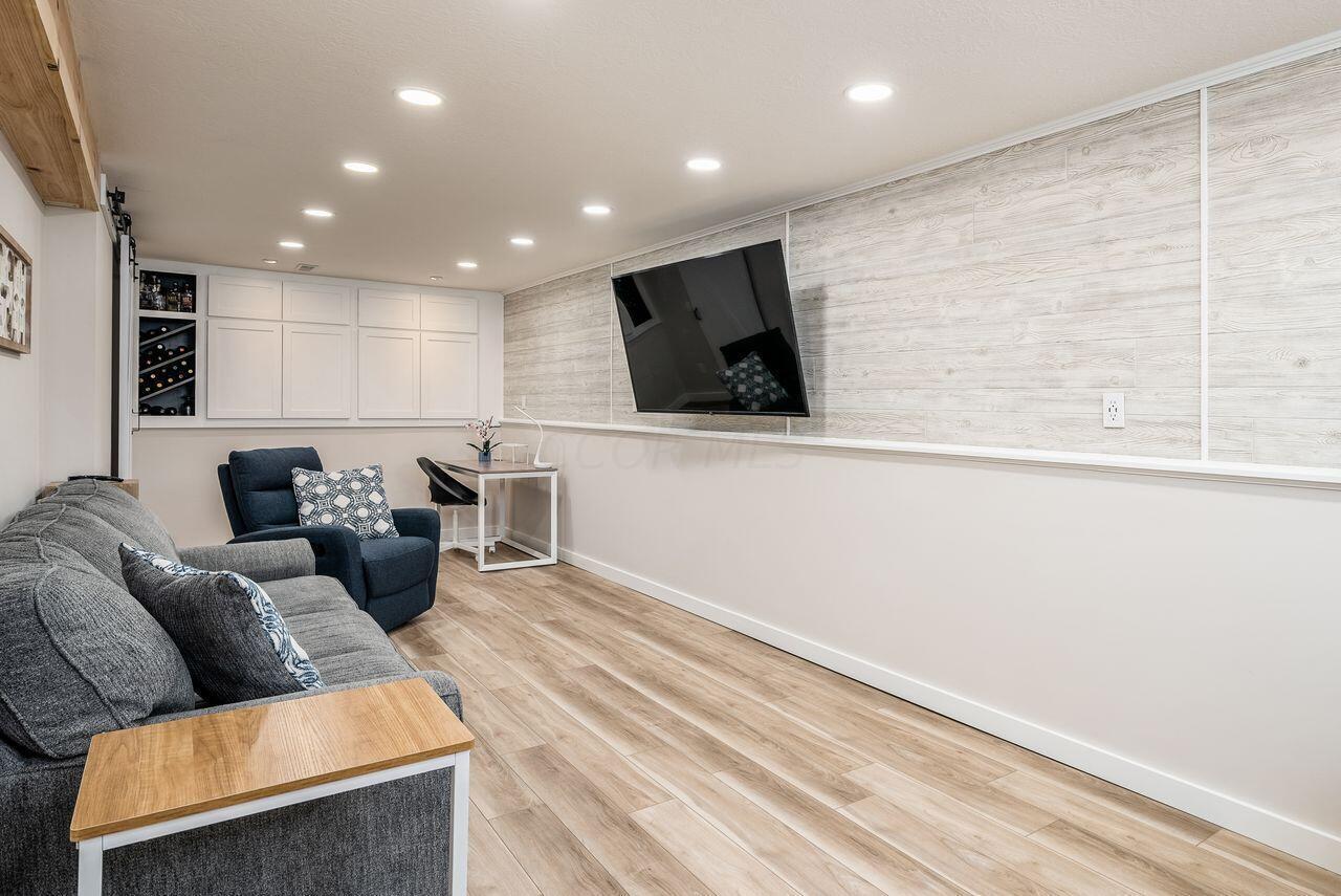 3218 McCutcheon Crossing Drive