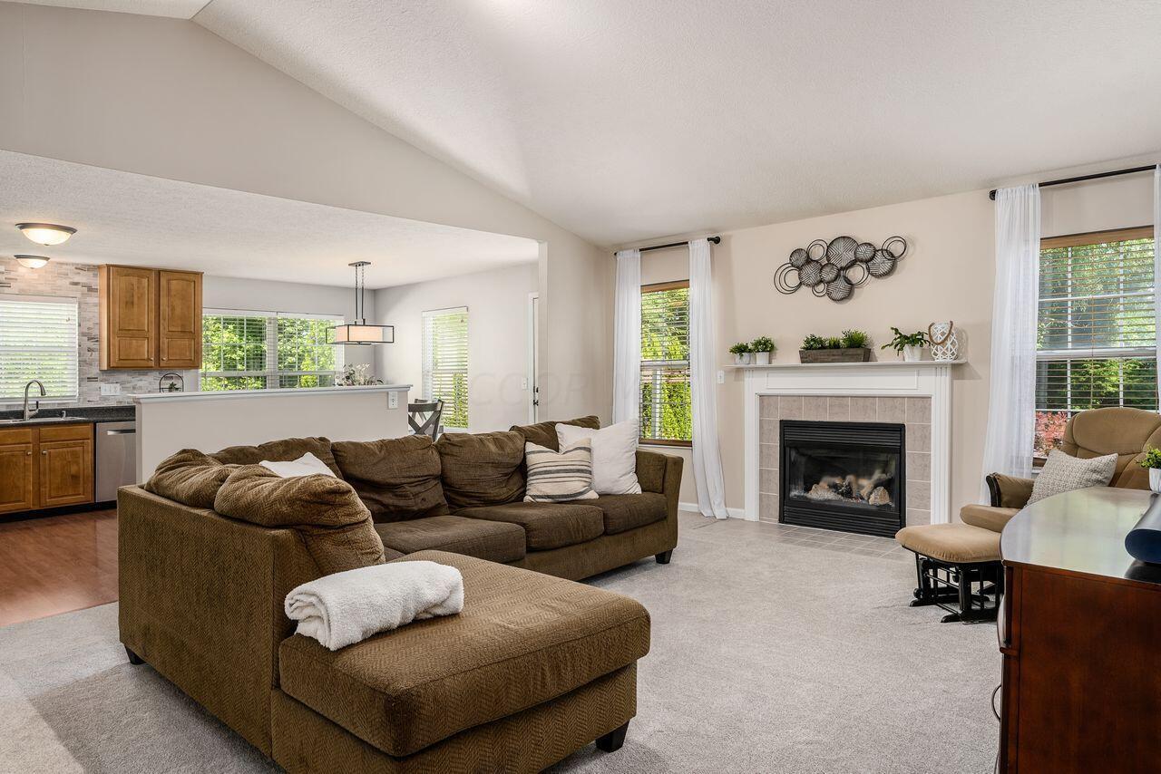 3218 McCutcheon Crossing Drive