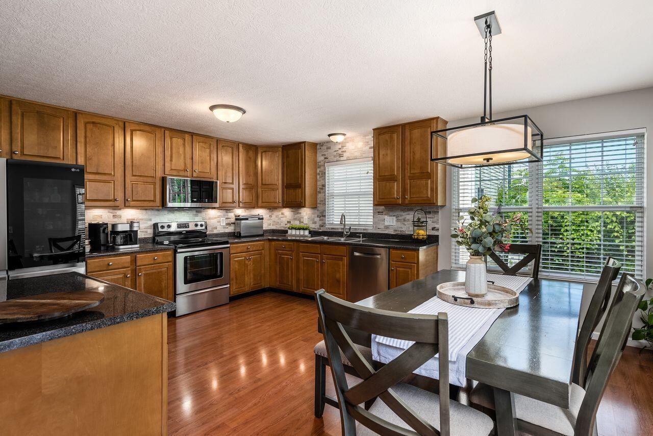 3218 McCutcheon Crossing Drive