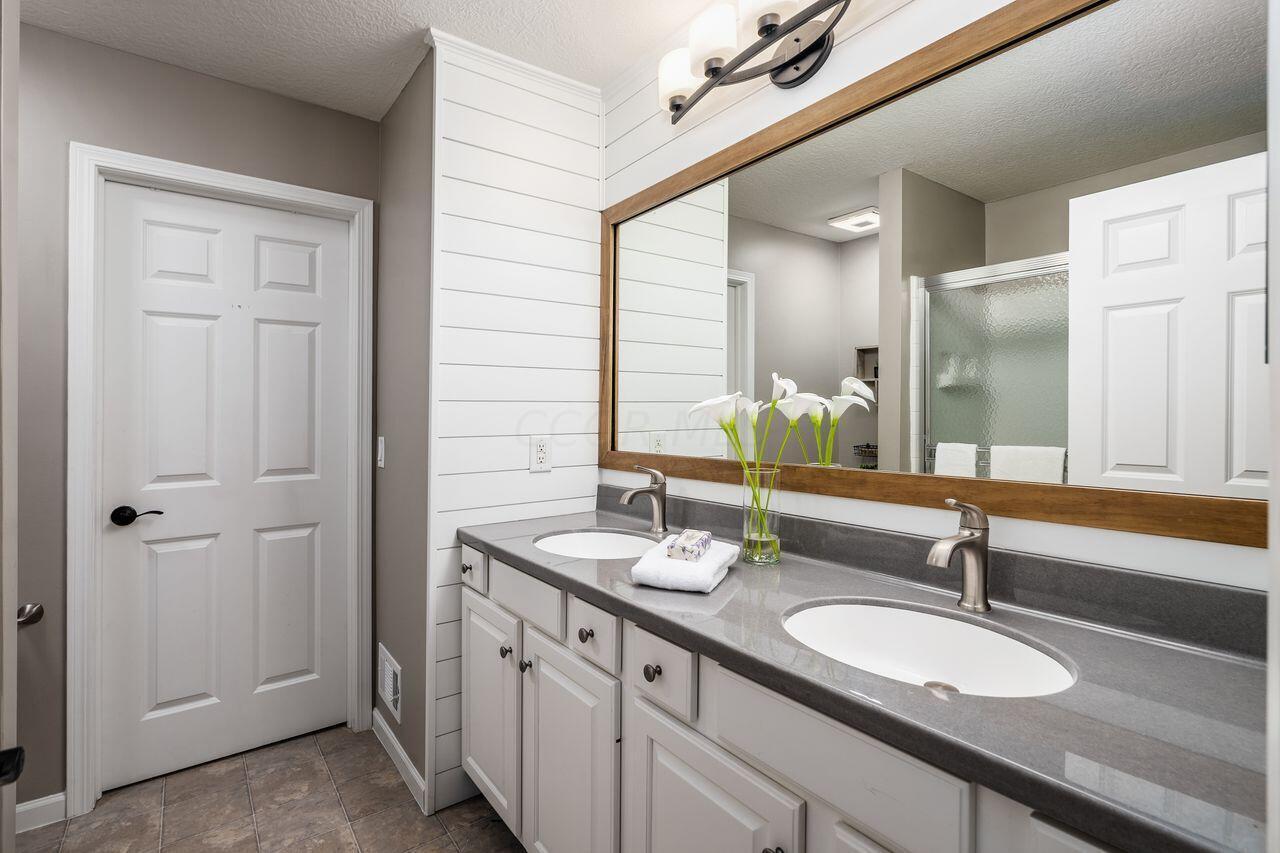 3218 McCutcheon Crossing Drive