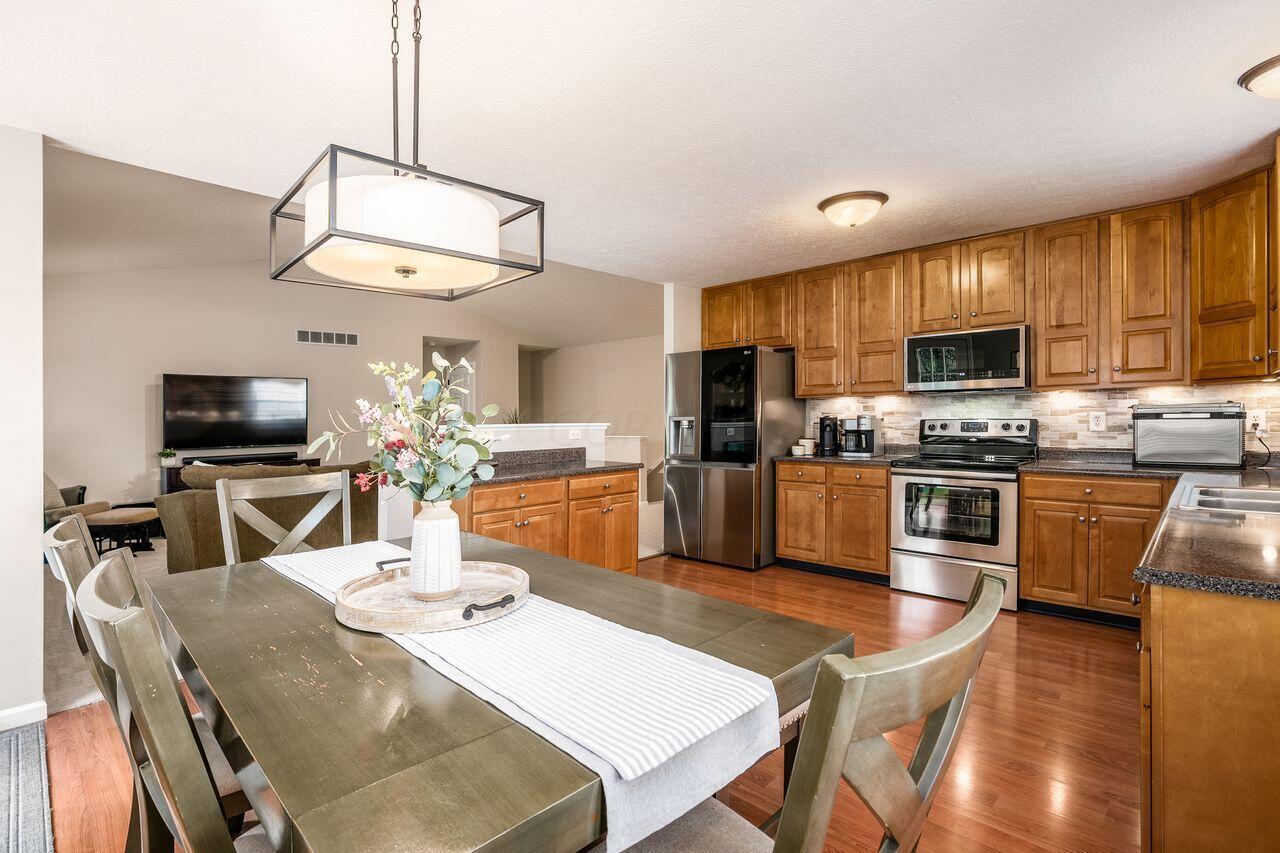 3218 McCutcheon Crossing Drive