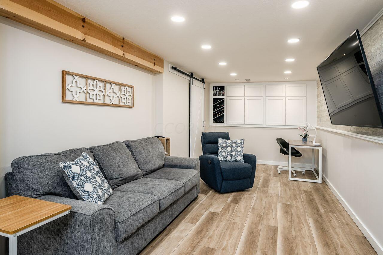 3218 McCutcheon Crossing Drive