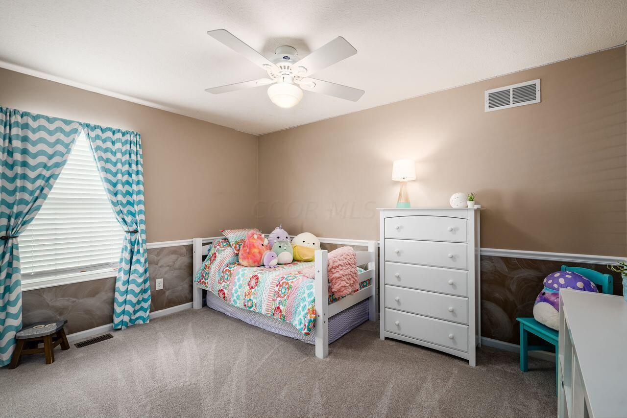 3218 McCutcheon Crossing Drive