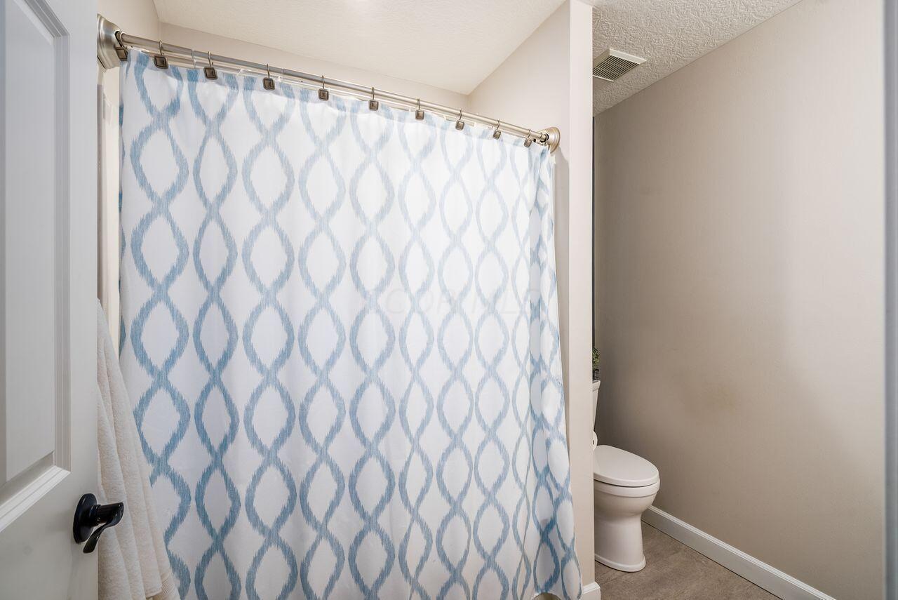 3218 McCutcheon Crossing Drive