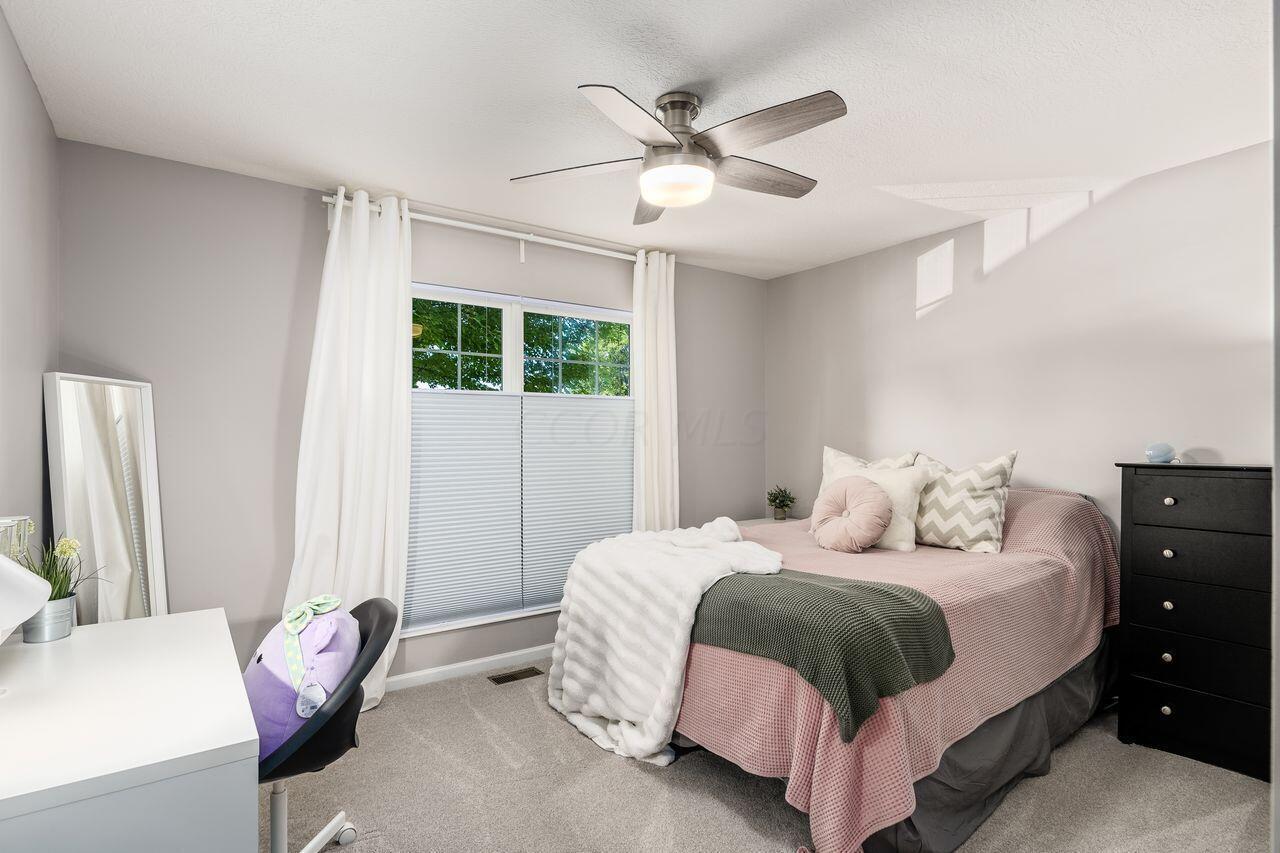 3218 McCutcheon Crossing Drive