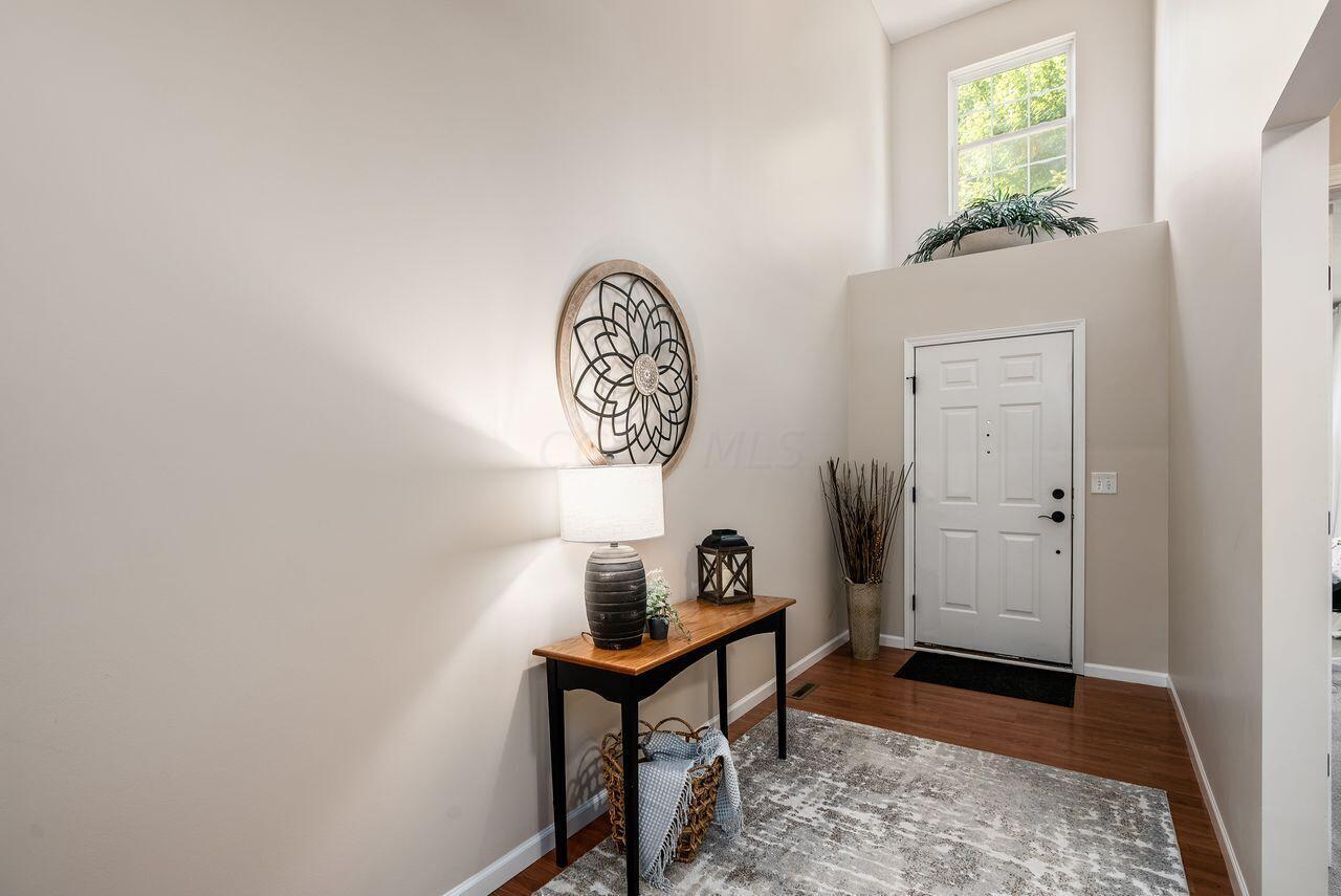 3218 McCutcheon Crossing Drive