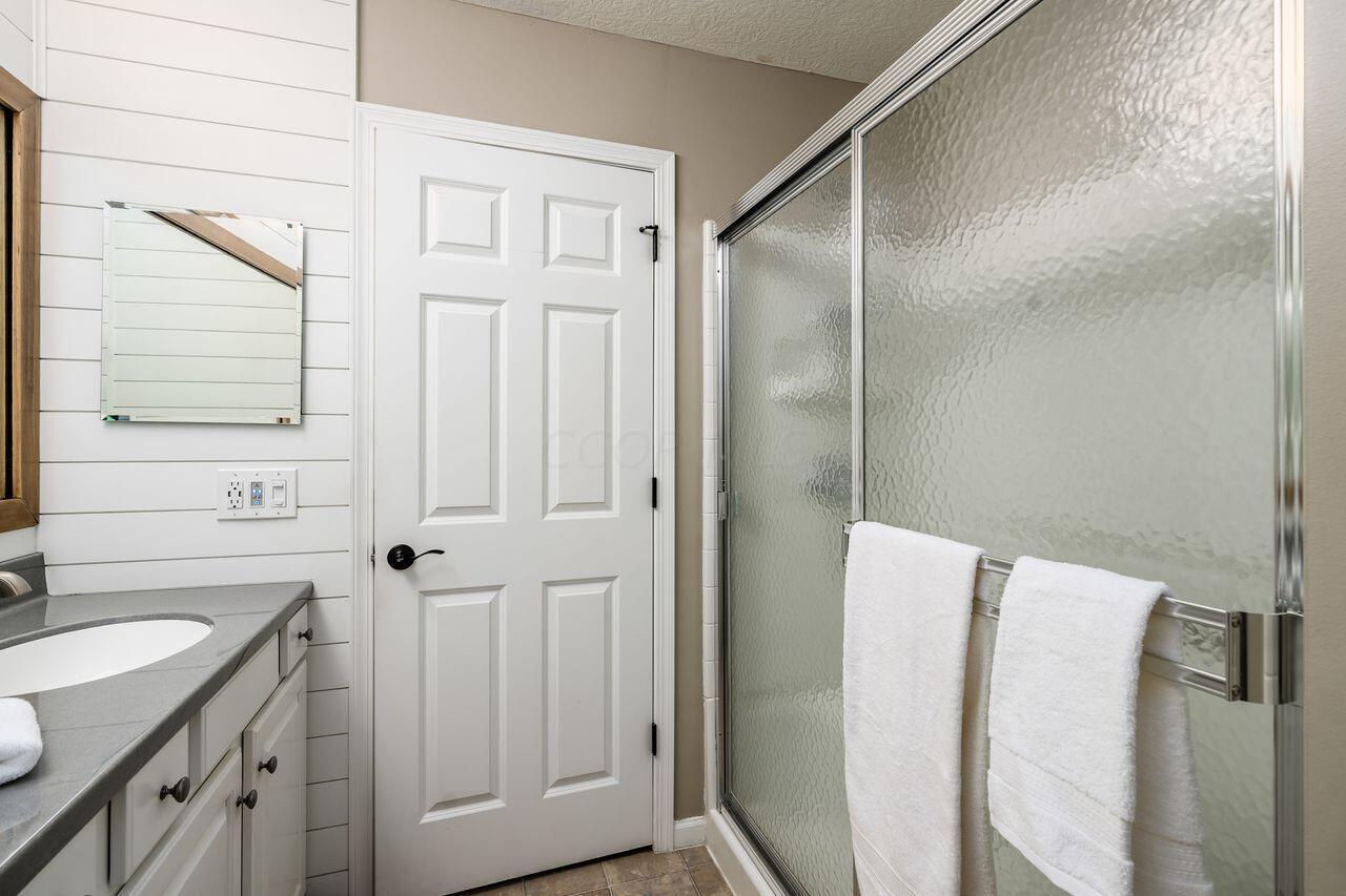 3218 McCutcheon Crossing Drive