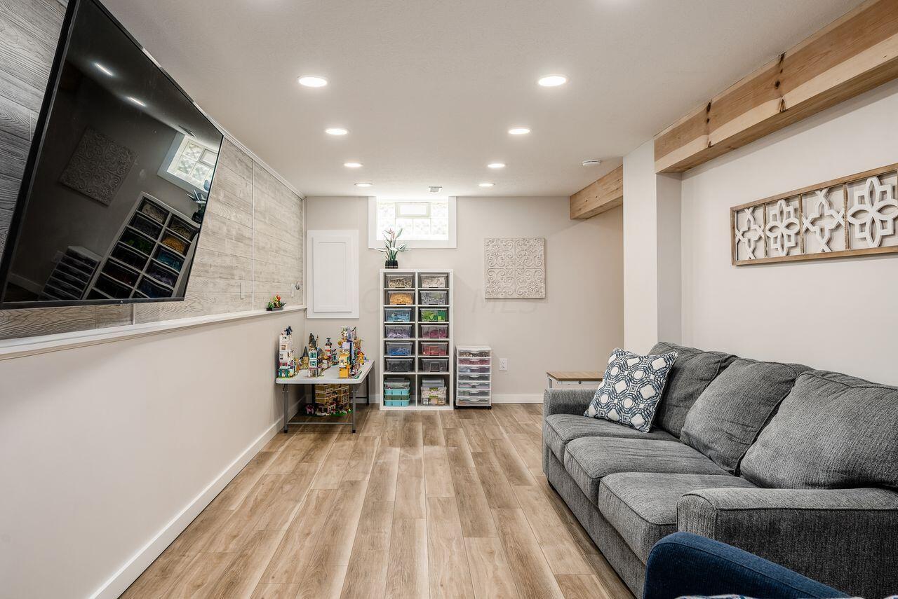 3218 McCutcheon Crossing Drive