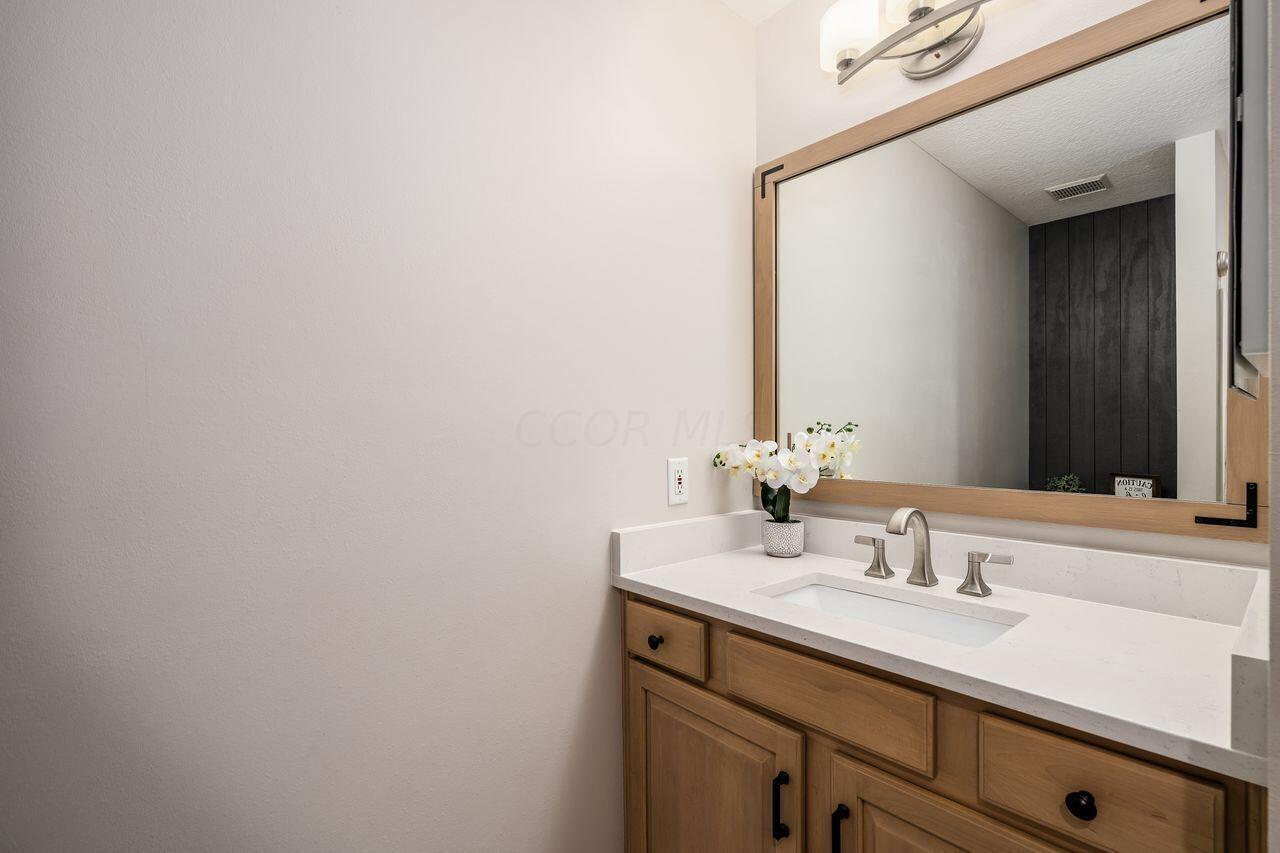 3218 McCutcheon Crossing Drive