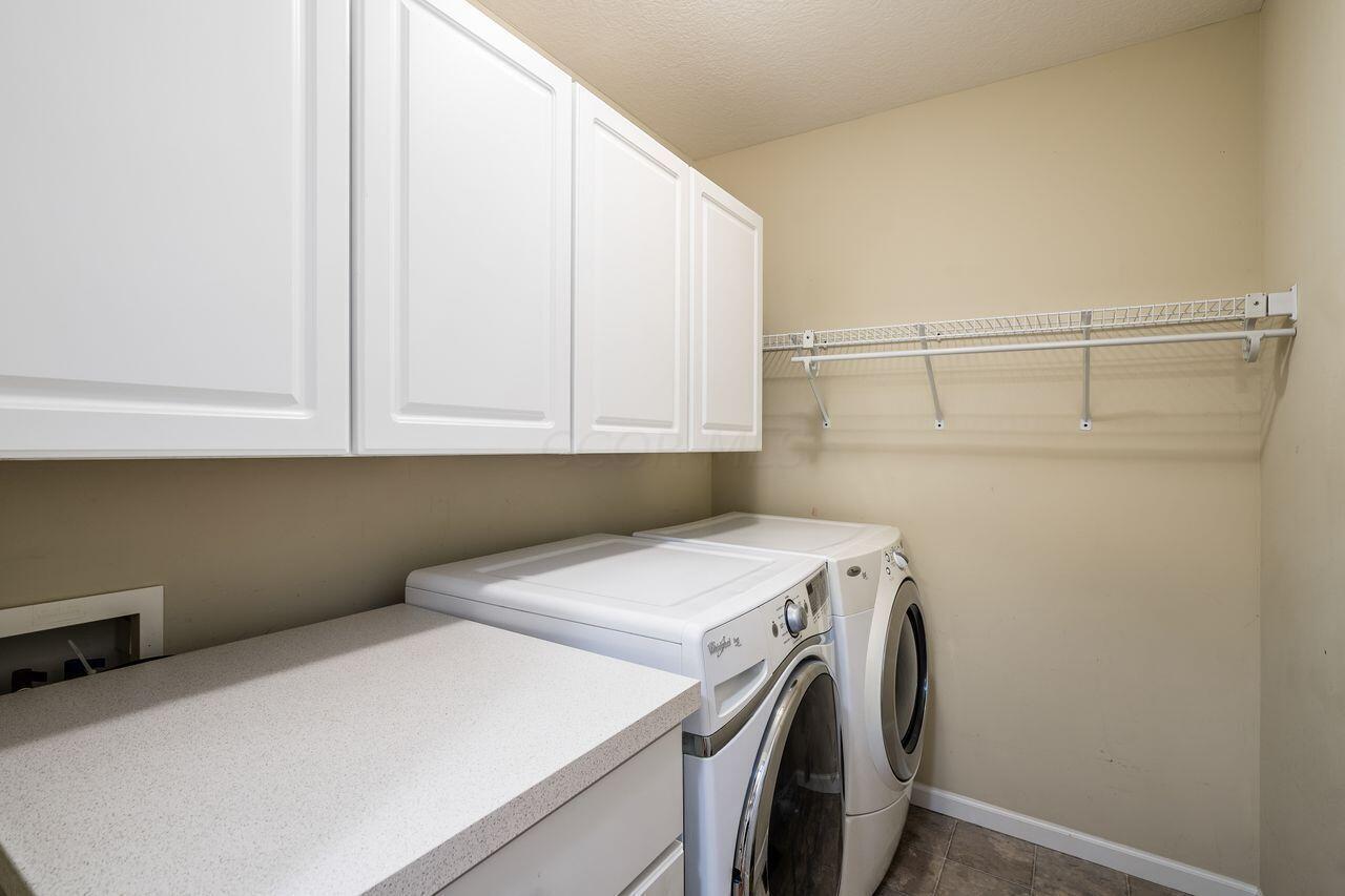 3218 McCutcheon Crossing Drive