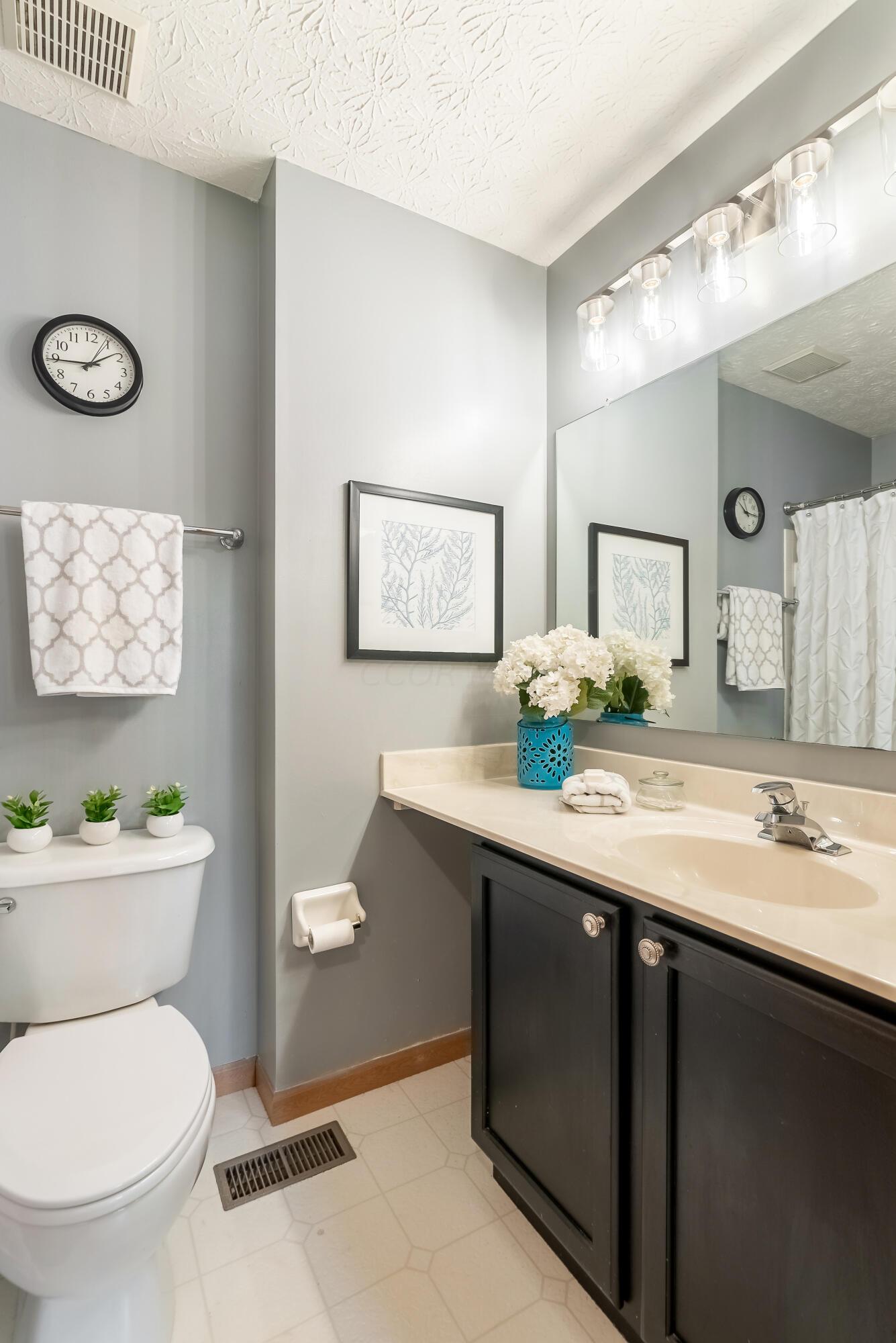 7438 Burson Springs Court