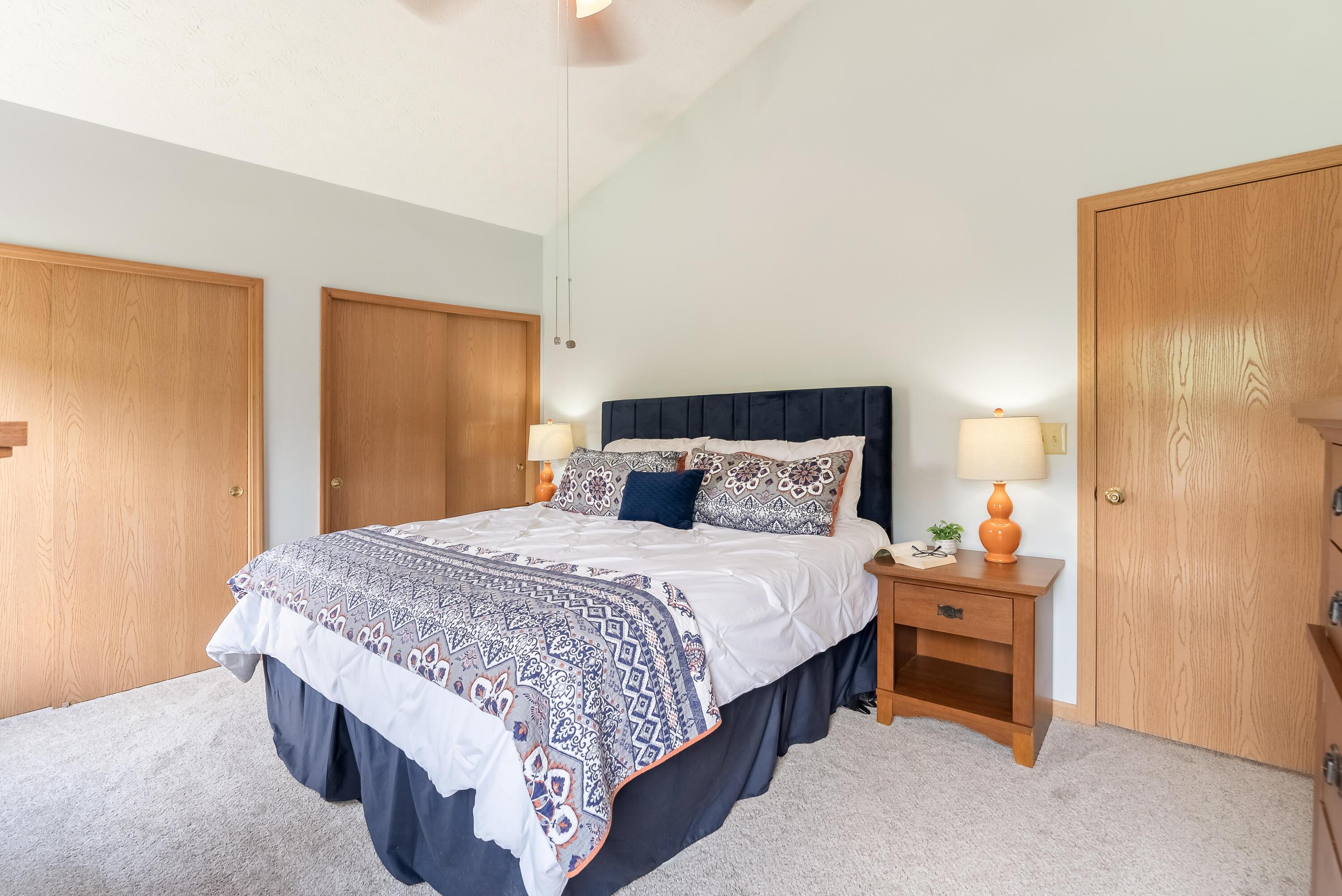 7438 Burson Springs Court