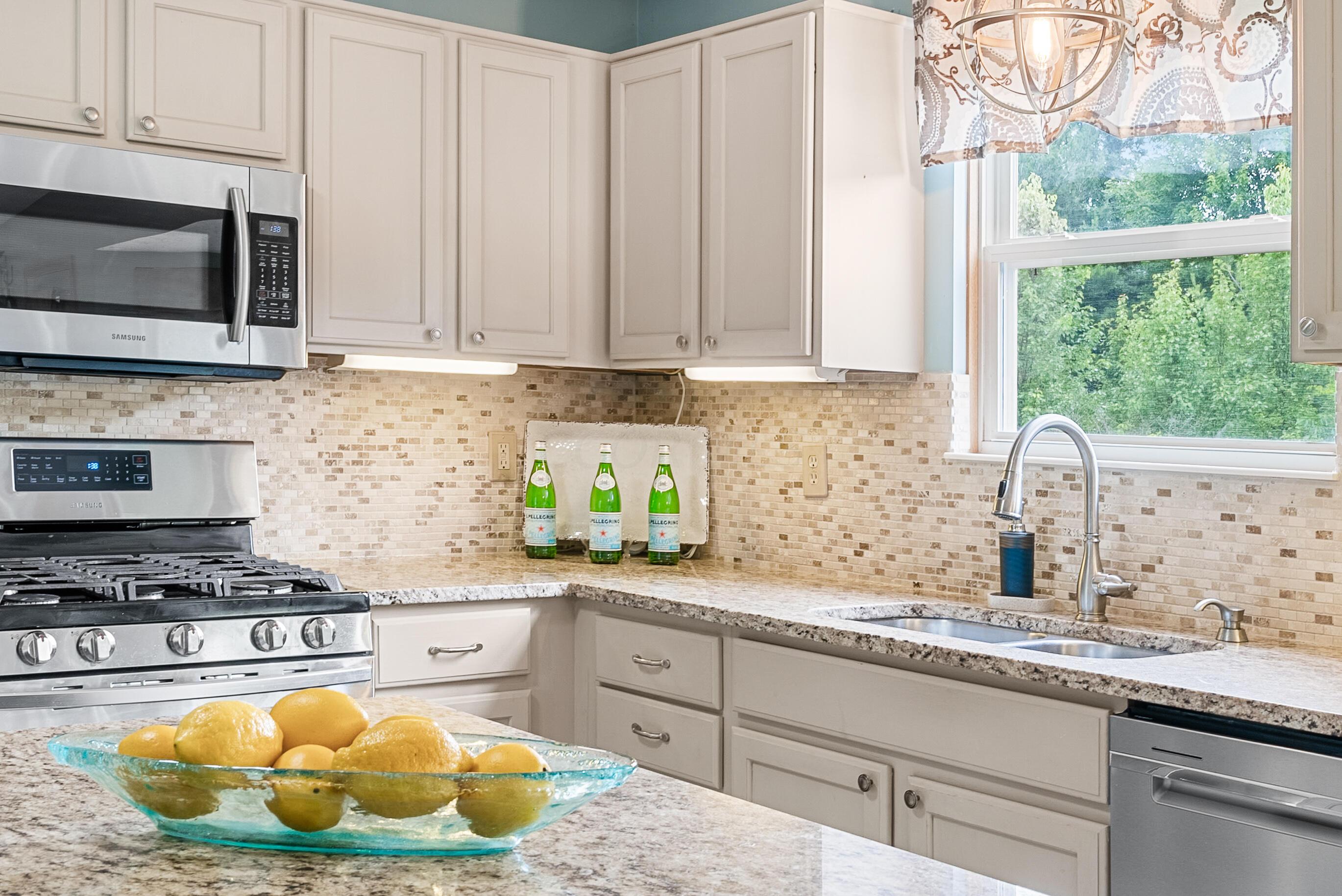 7438 Burson Springs Court