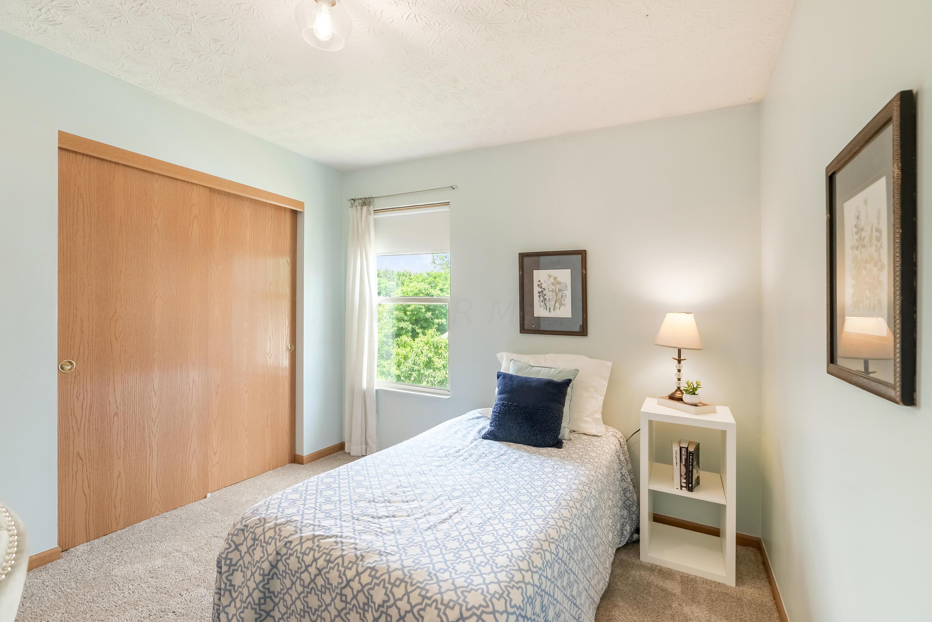 7438 Burson Springs Court